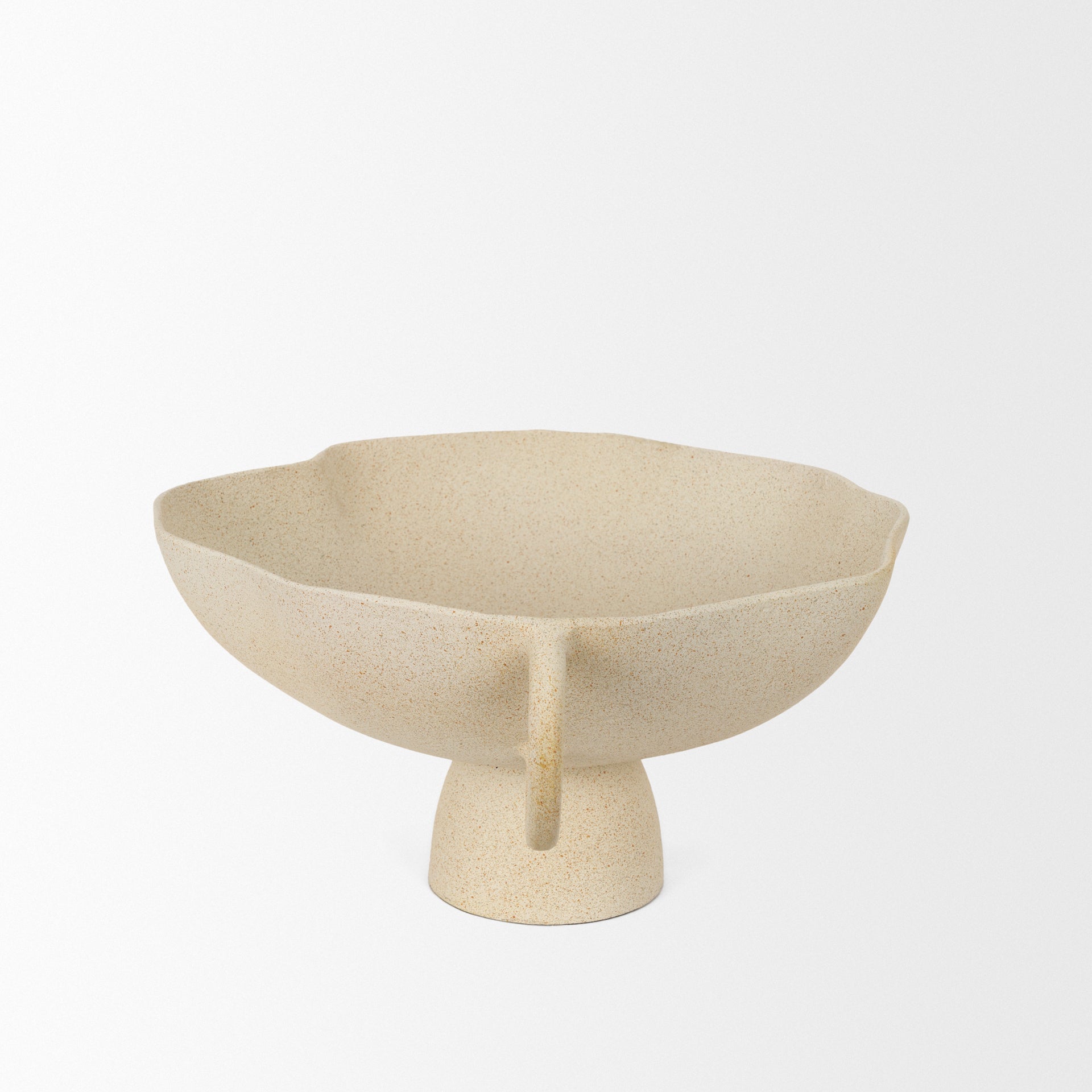 Rada Bowl - StyleMeGHD - Decorative Objects