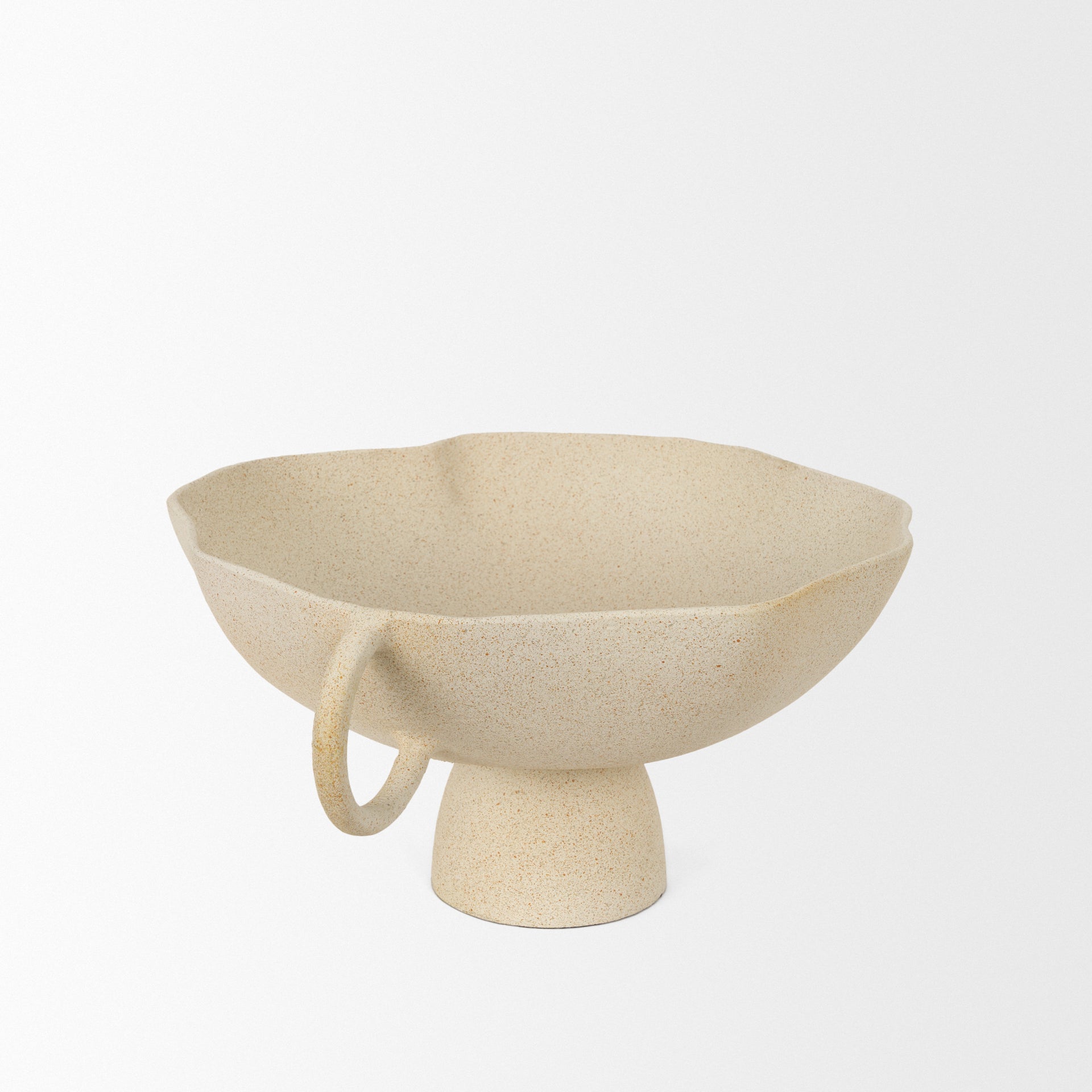 Rada Bowl - StyleMeGHD - Decorative Objects