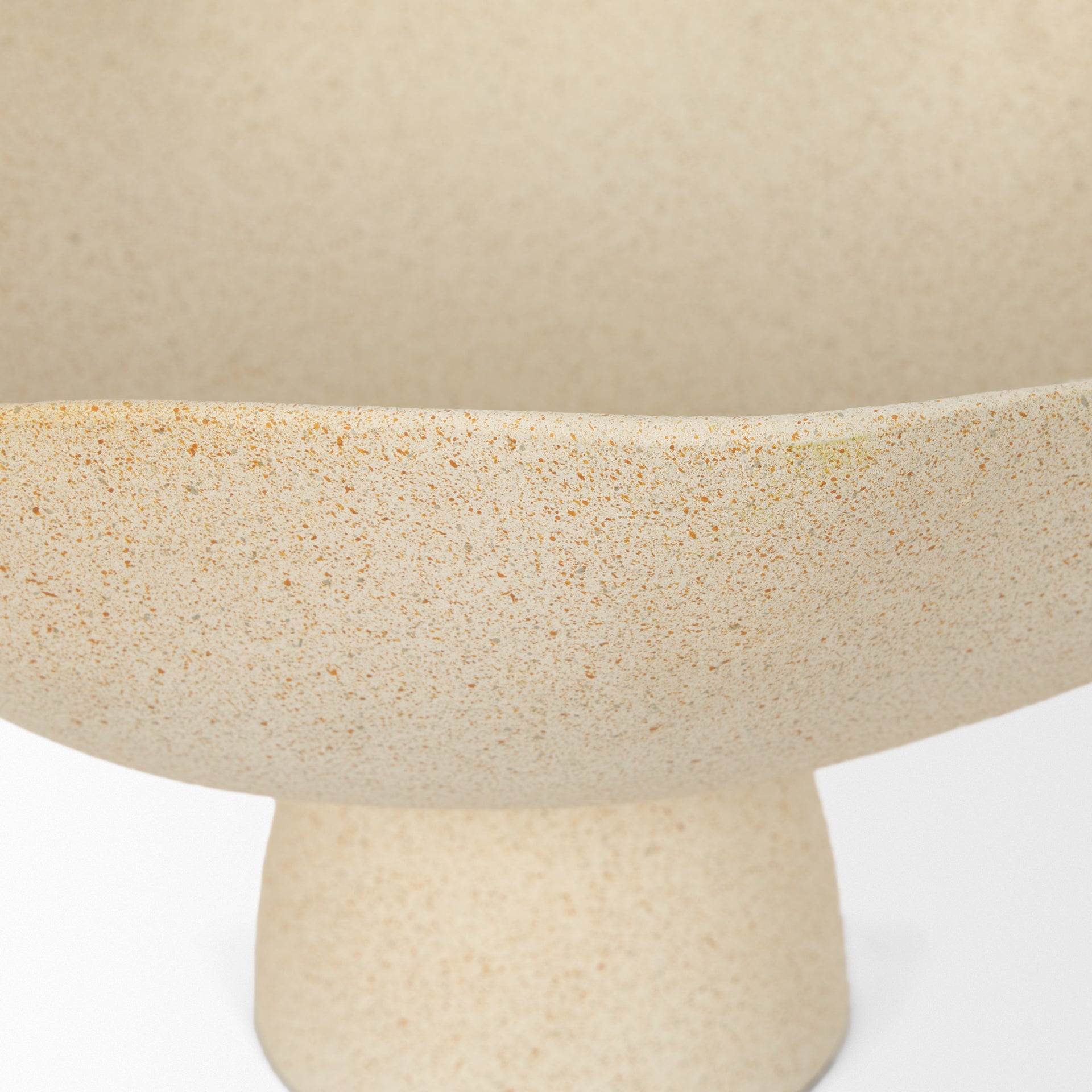 Rada Bowl - StyleMeGHD - Decorative Objects