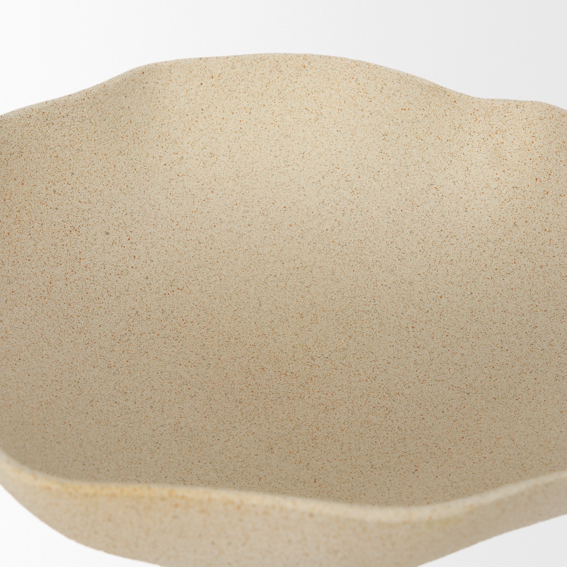 Rada Bowl - StyleMeGHD - Decorative Objects