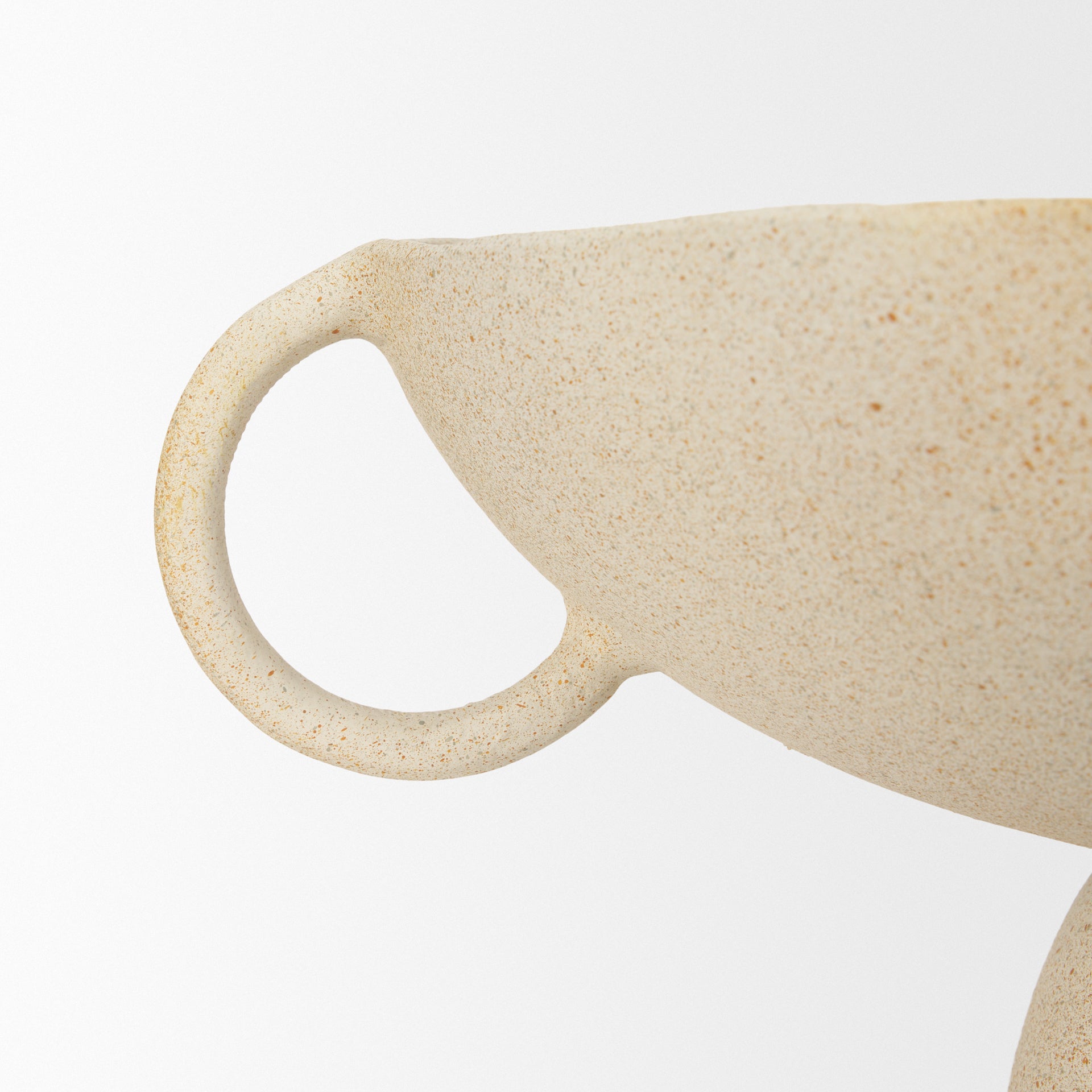 Rada Bowl - StyleMeGHD - Decorative Objects