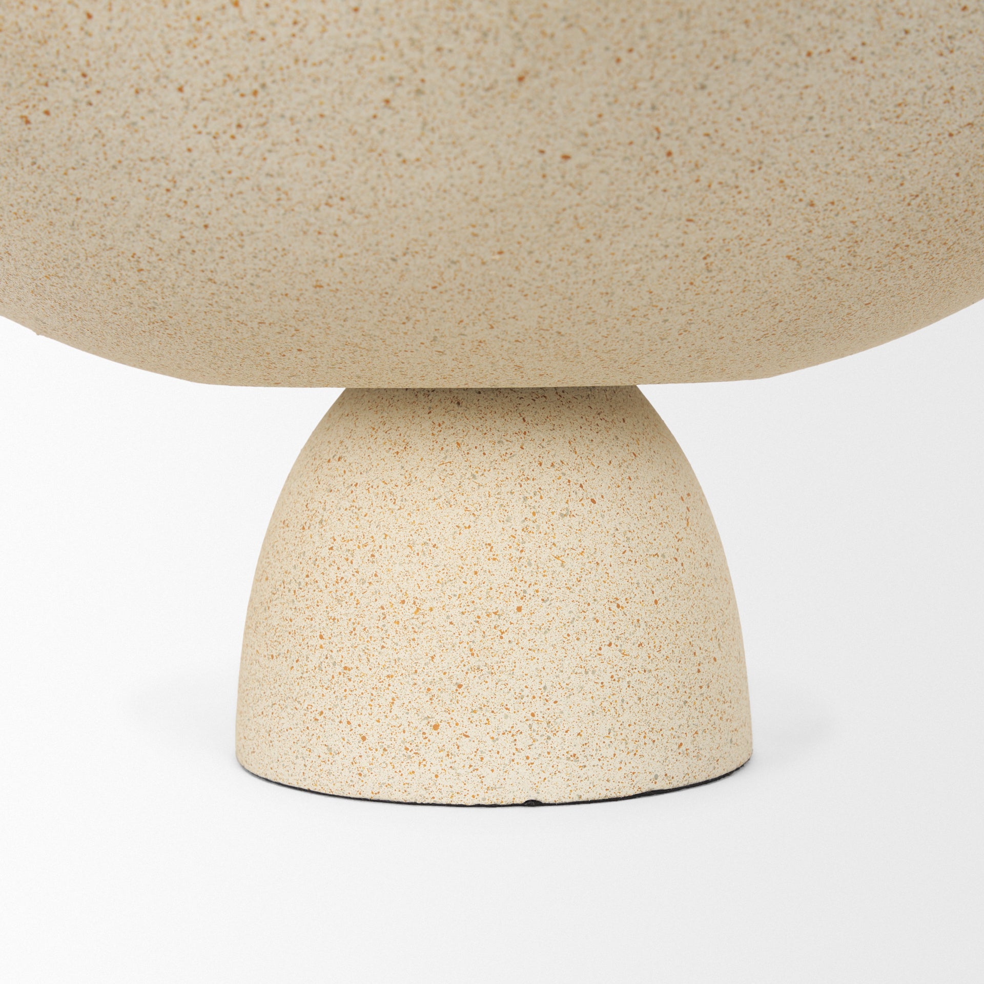 Rada Bowl - StyleMeGHD - Decorative Objects