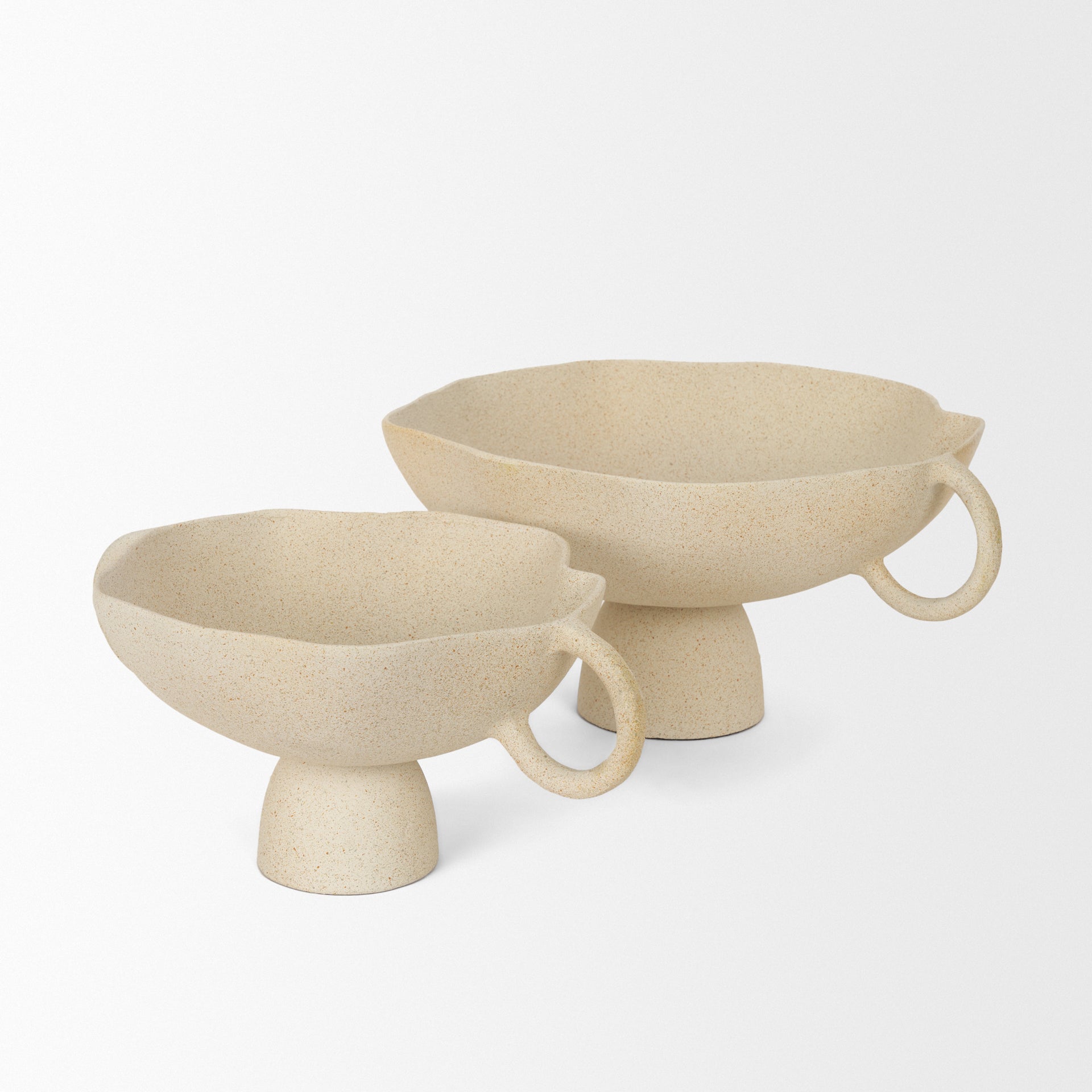 Rada Bowl - StyleMeGHD - Decorative Objects