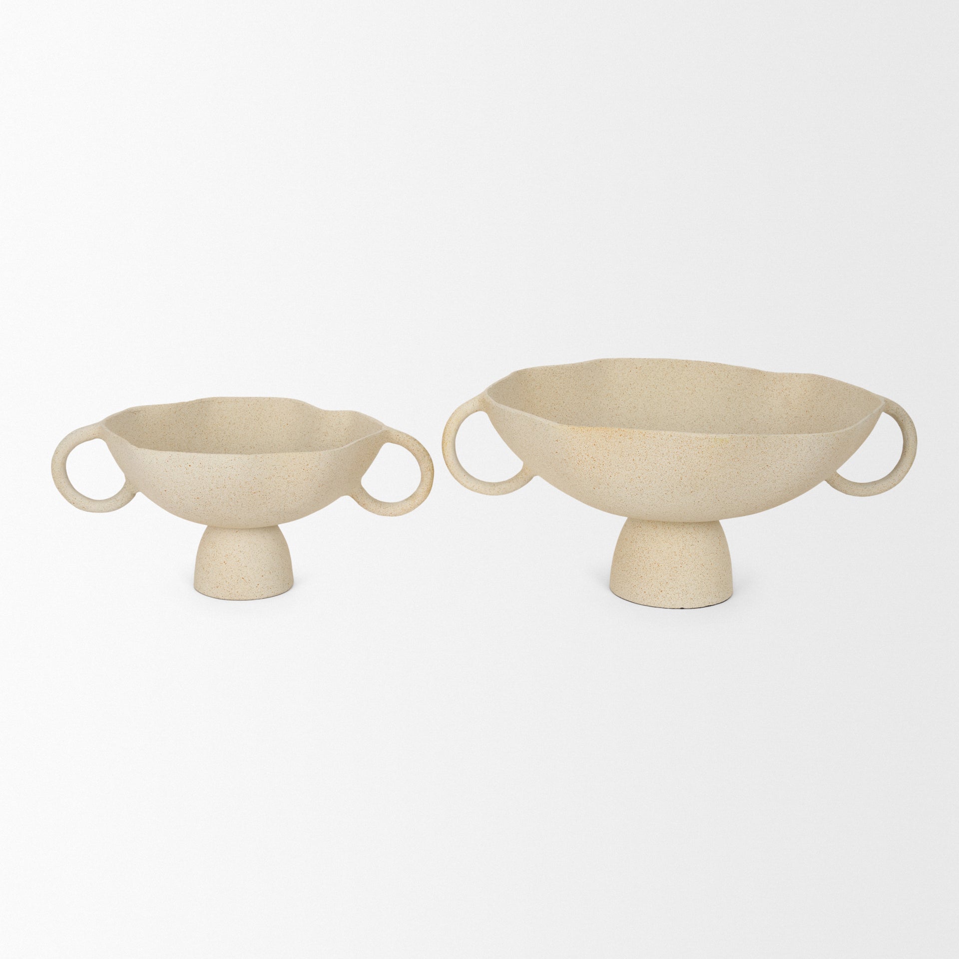 Rada Bowl - StyleMeGHD - Decorative Objects
