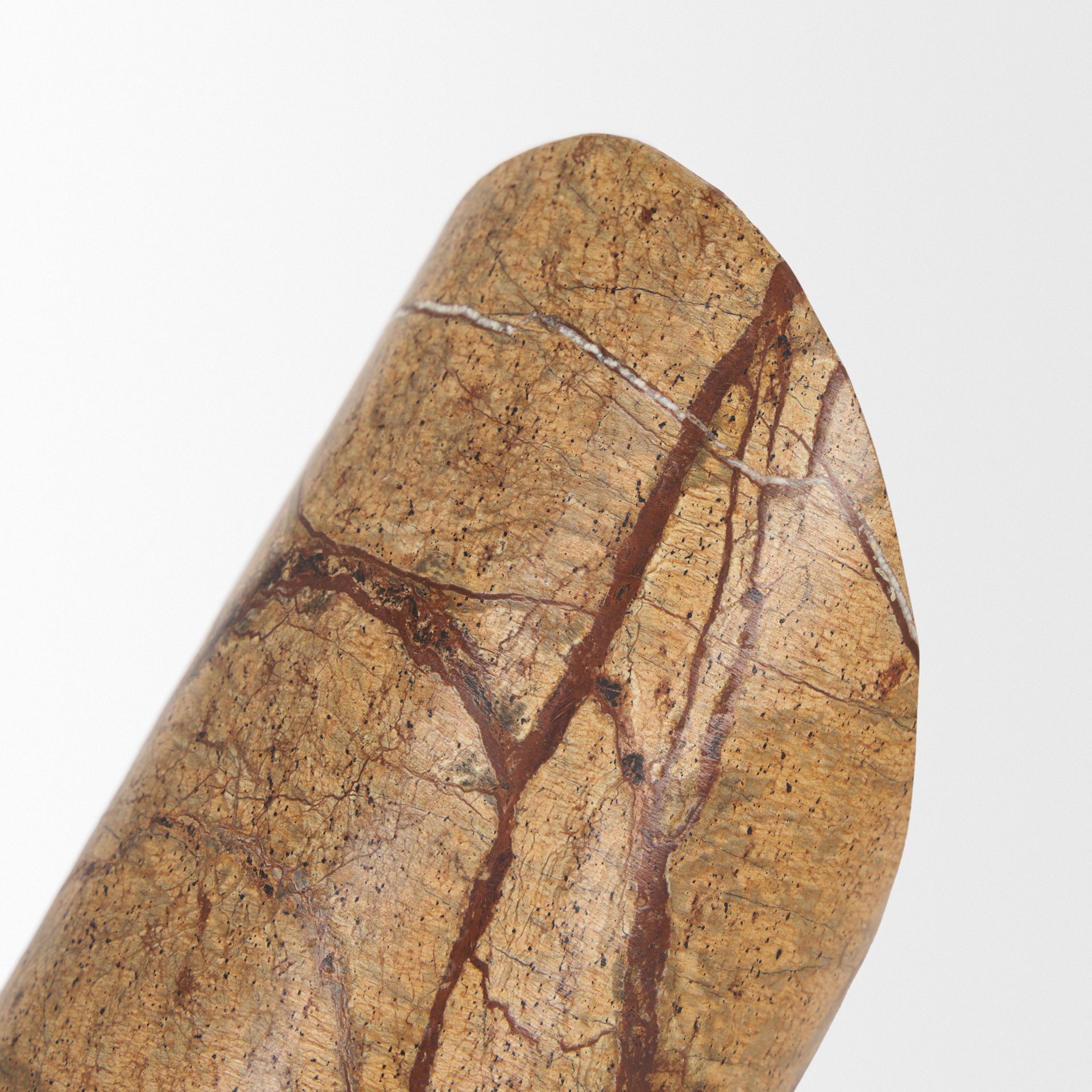 Nida Bookends, Set of 2 - StyleMeGHD - Books + Bookends