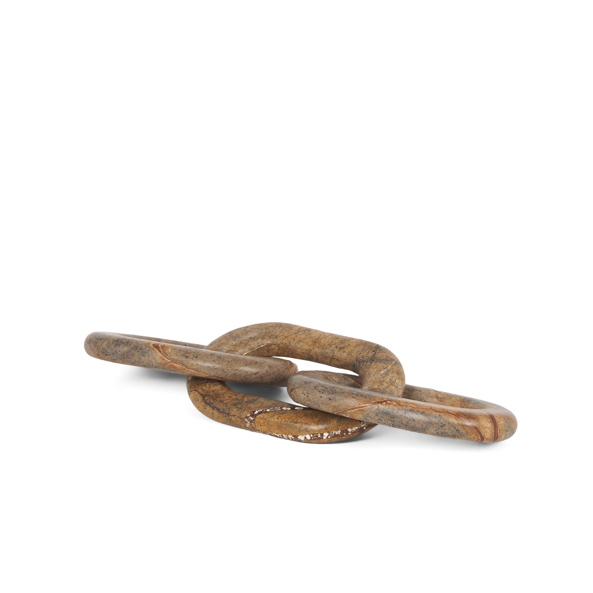 Brenda Chain Link-StyleMeGHD