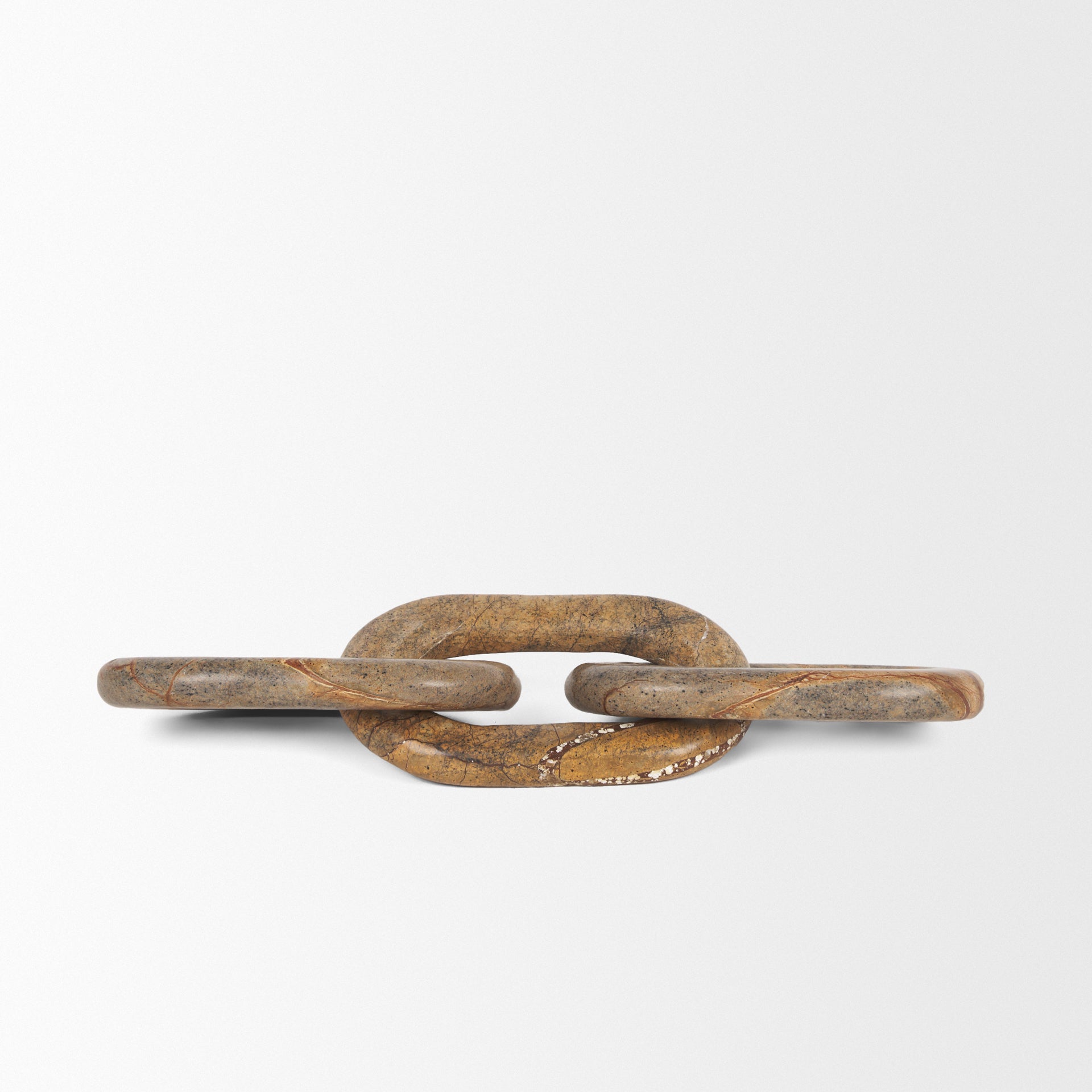 Brenda Chain Link-StyleMeGHD