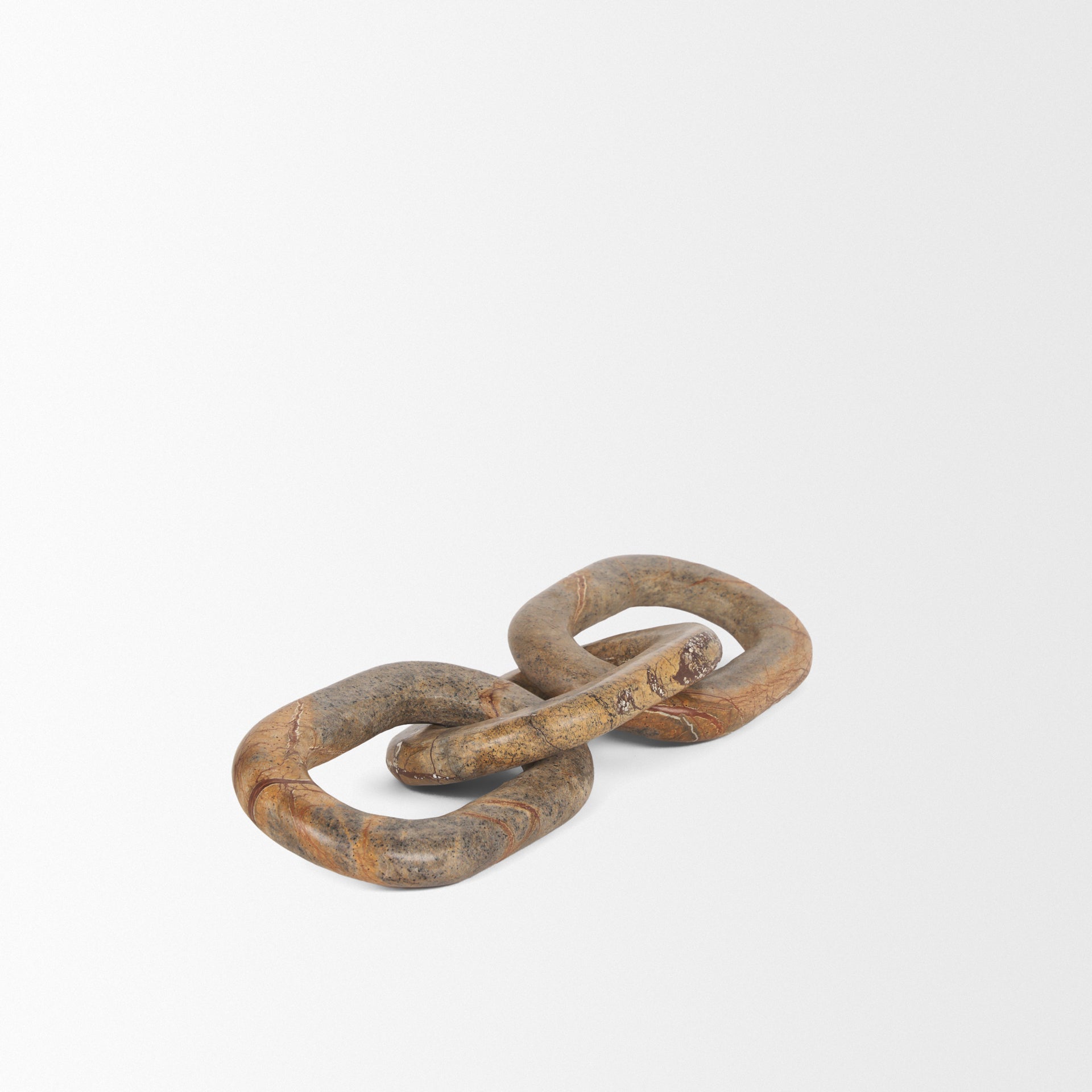 Brenda Chain Link
