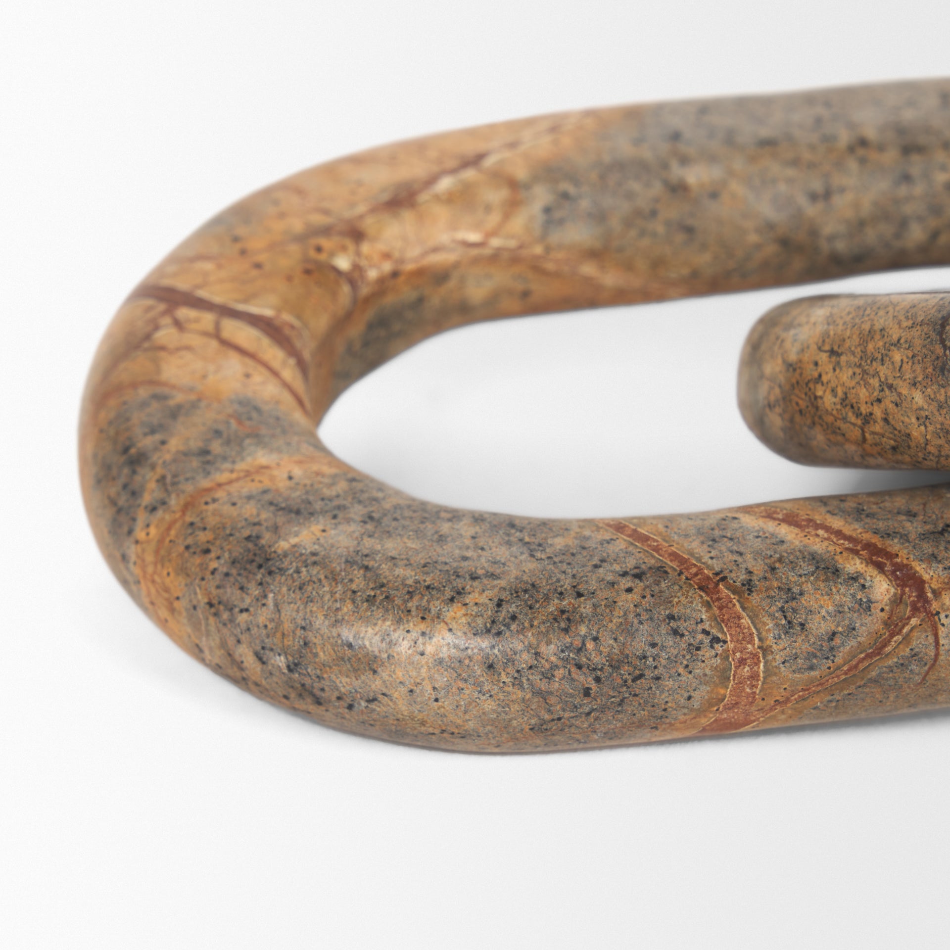 Brenda Chain Link-StyleMeGHD