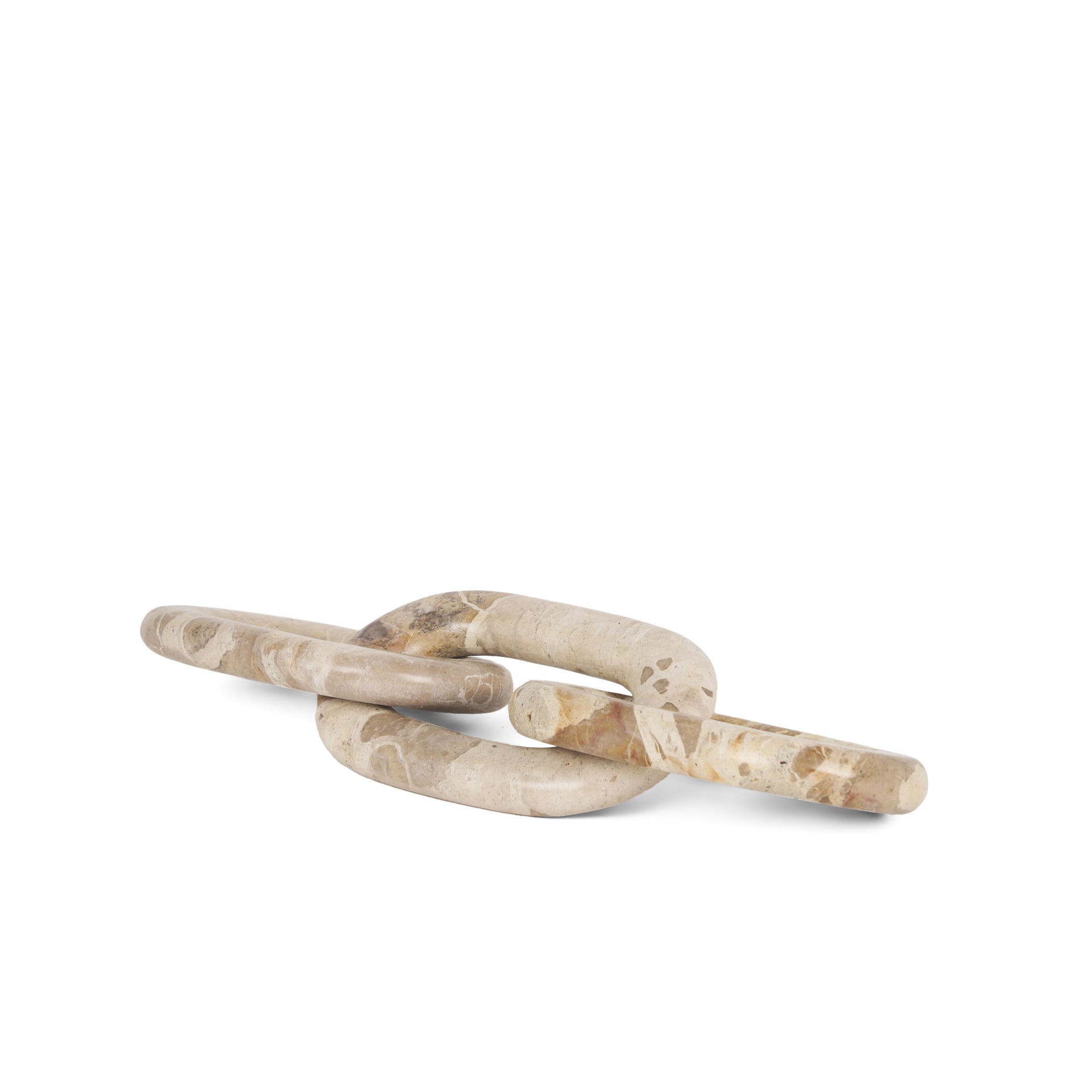 Brenda Chain Link