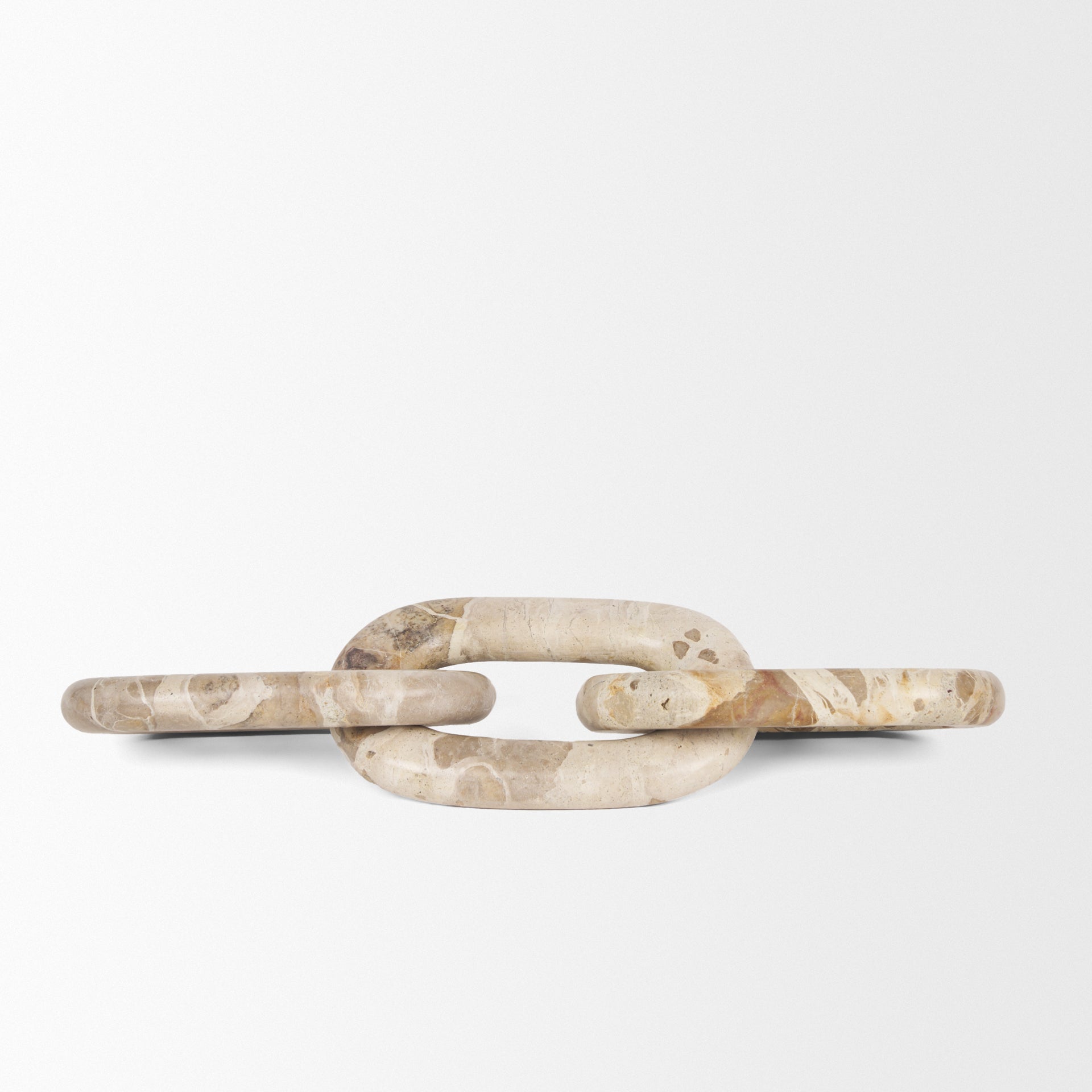 Brenda Chain Link