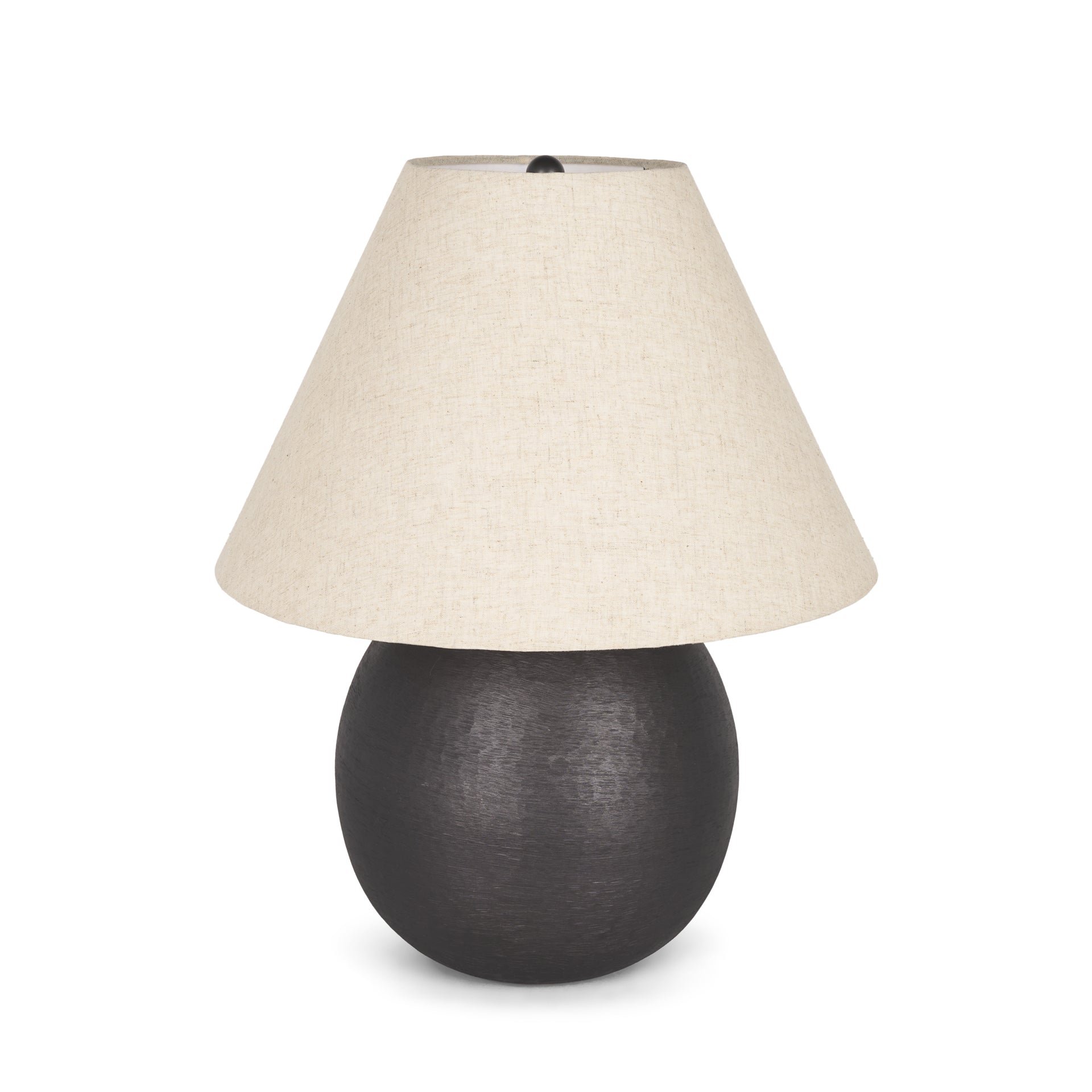 Samira Table Lamp - StyleMeGHD - Table Lamps