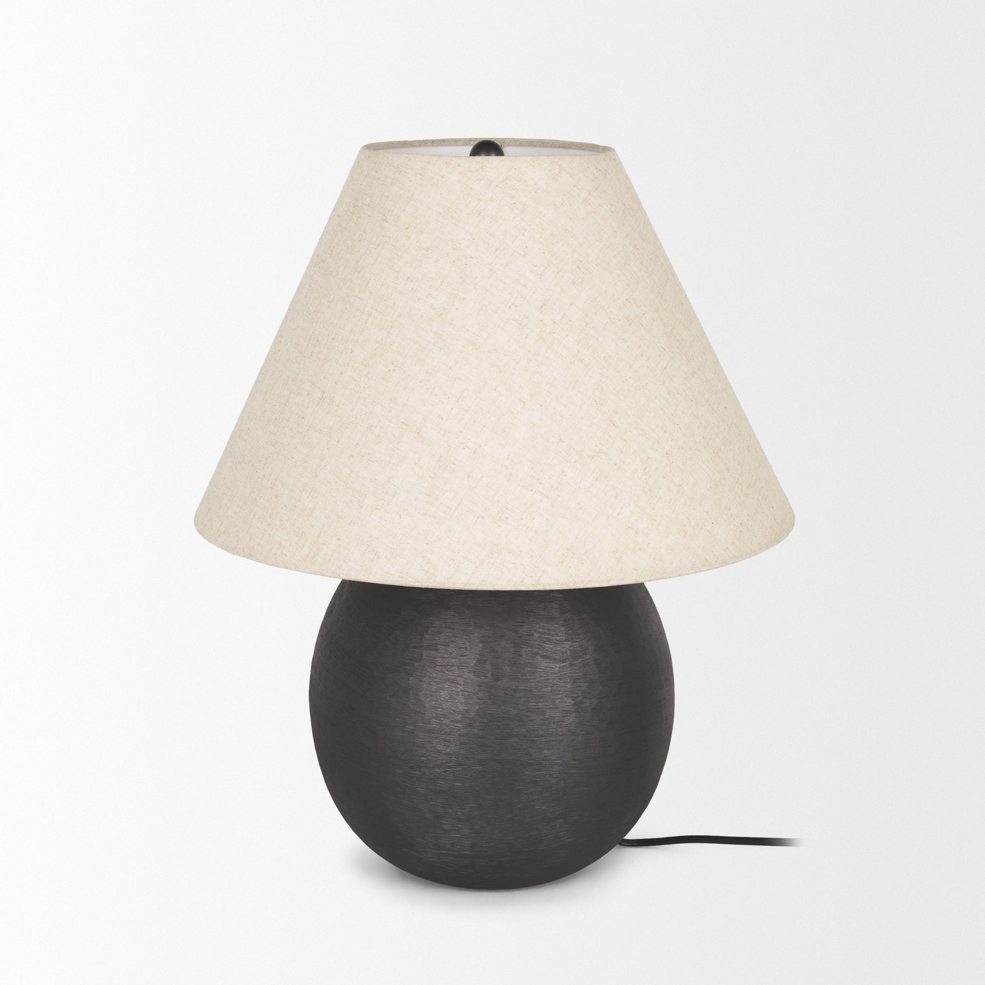 Samira Table Lamp - StyleMeGHD - Table Lamps