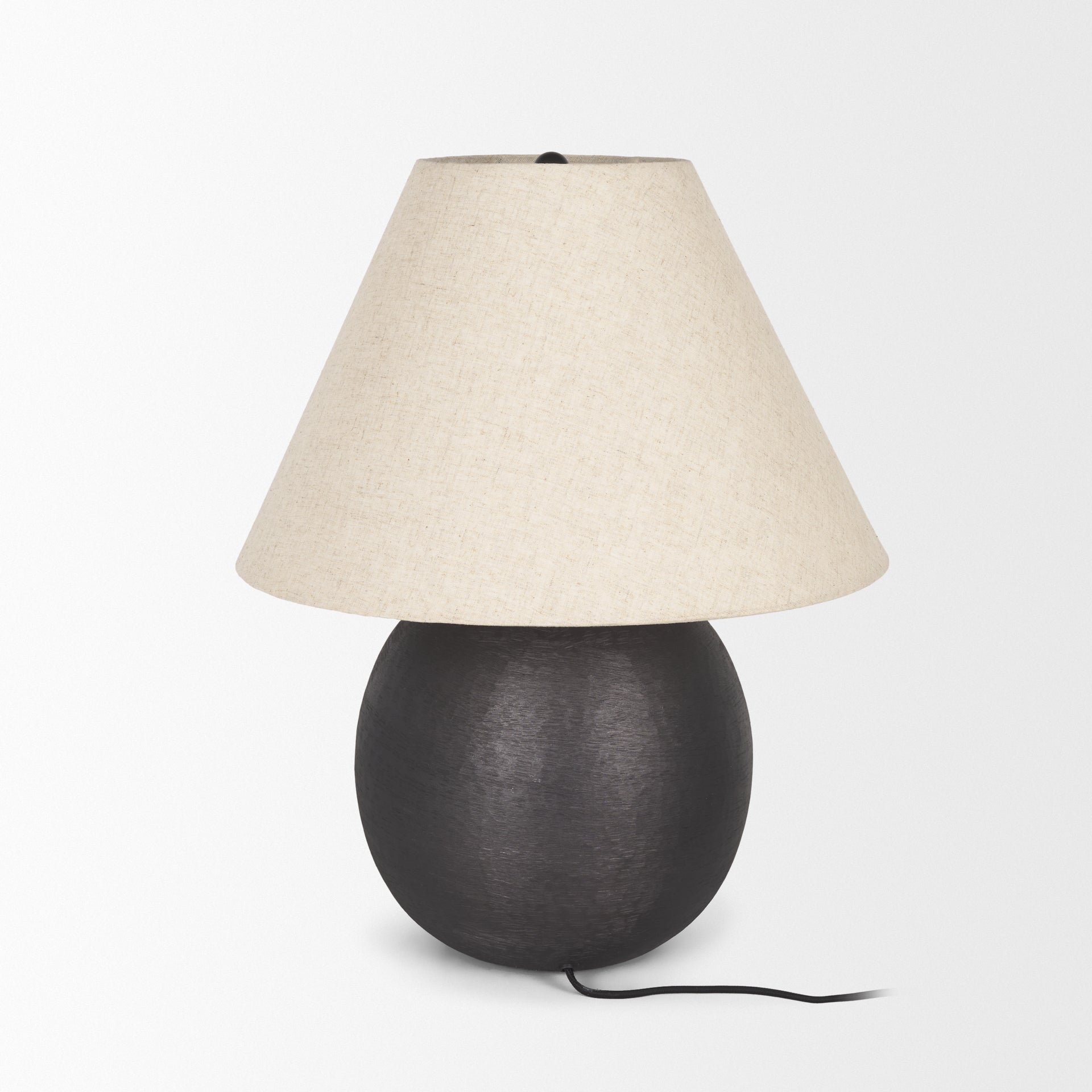 Samira Table Lamp - StyleMeGHD - Table Lamps