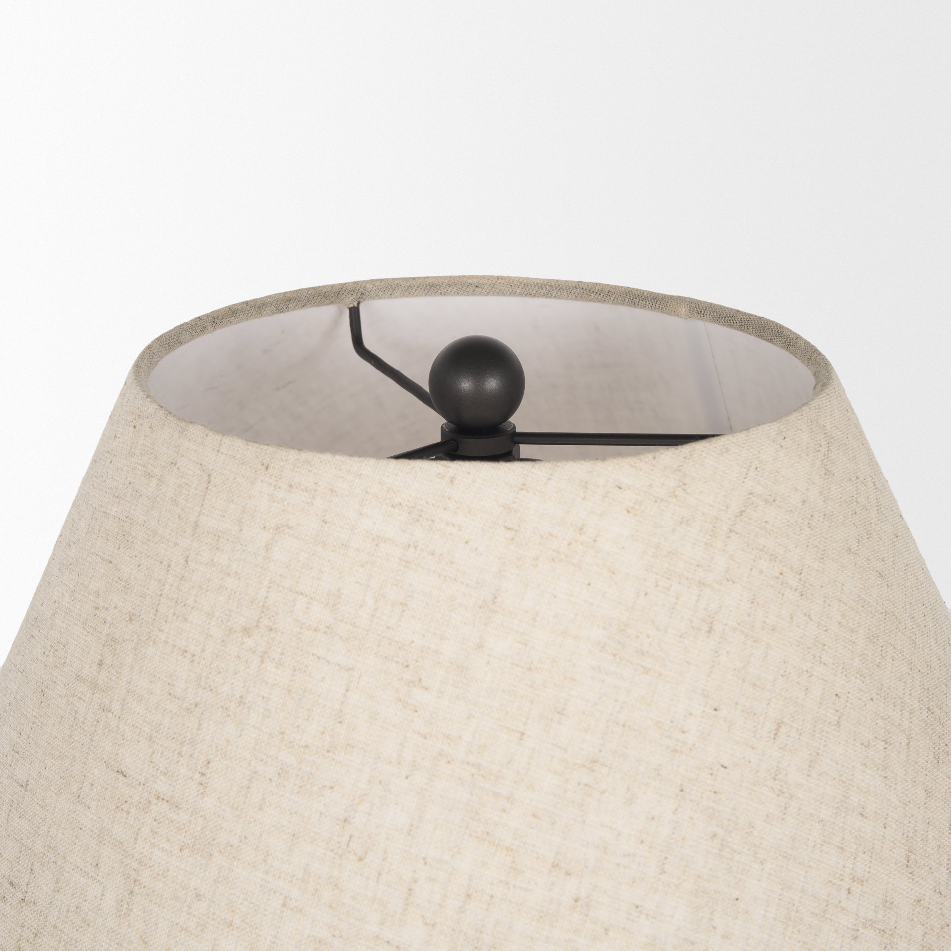 Samira Table Lamp - StyleMeGHD - Table Lamps