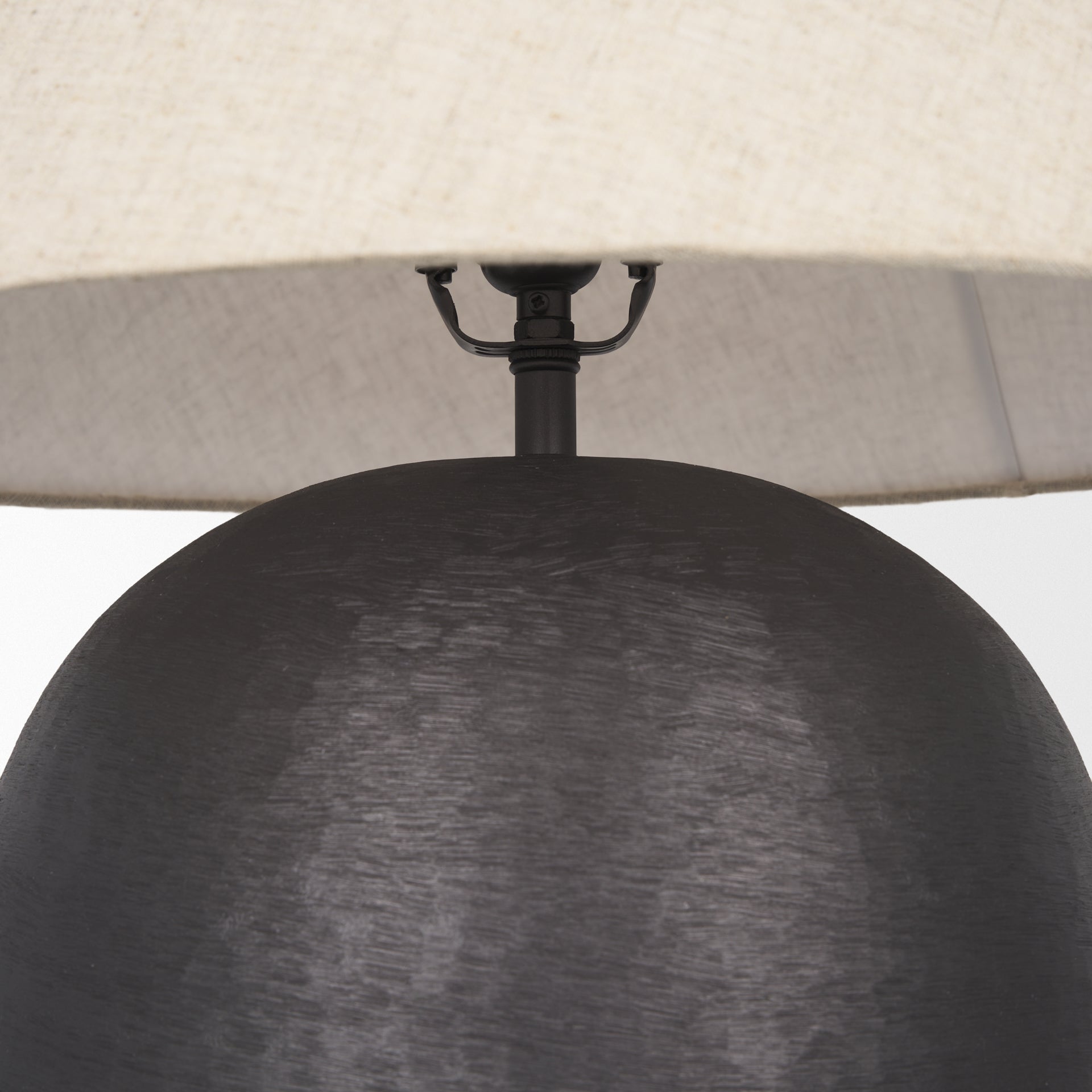Samira Table Lamp
