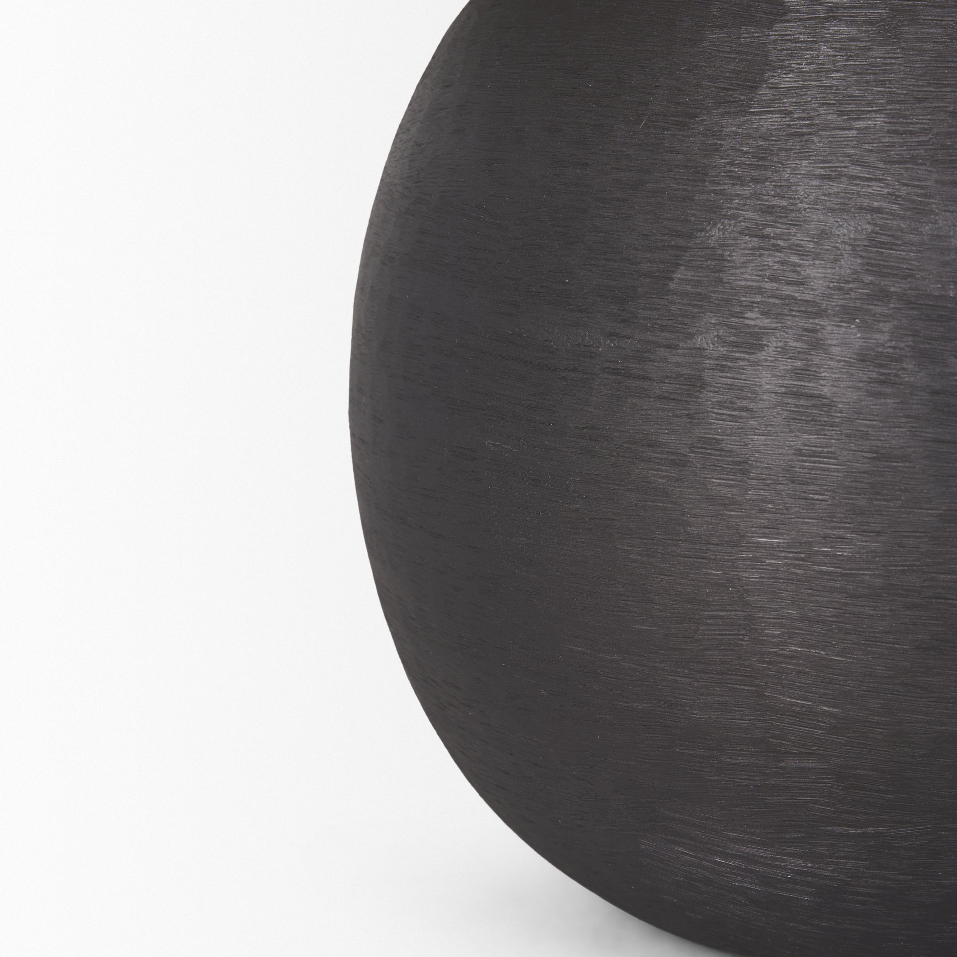 Samira Table Lamp
