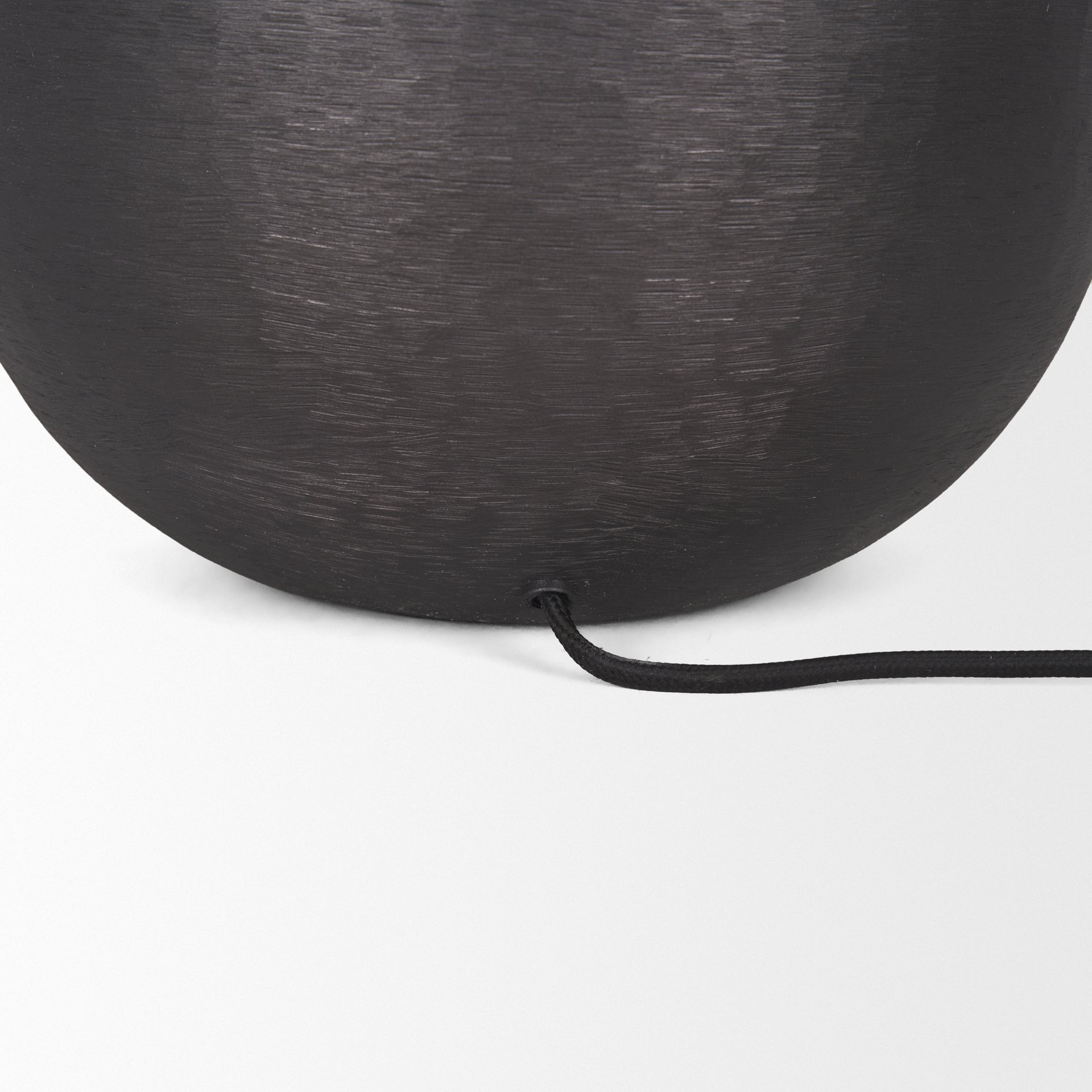 Samira Table Lamp