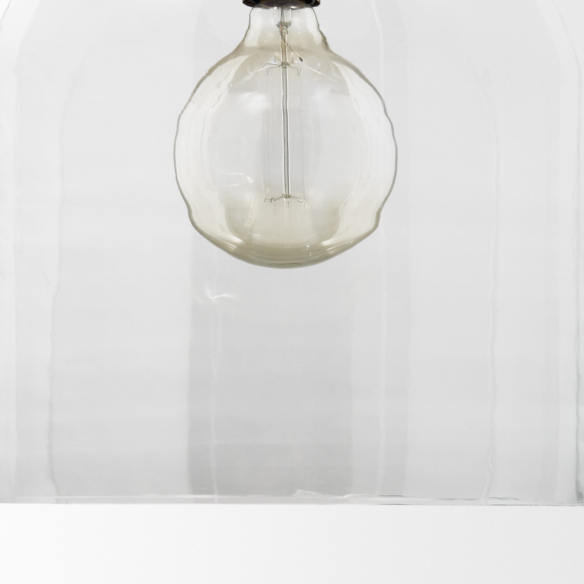 Zaldy Pendant