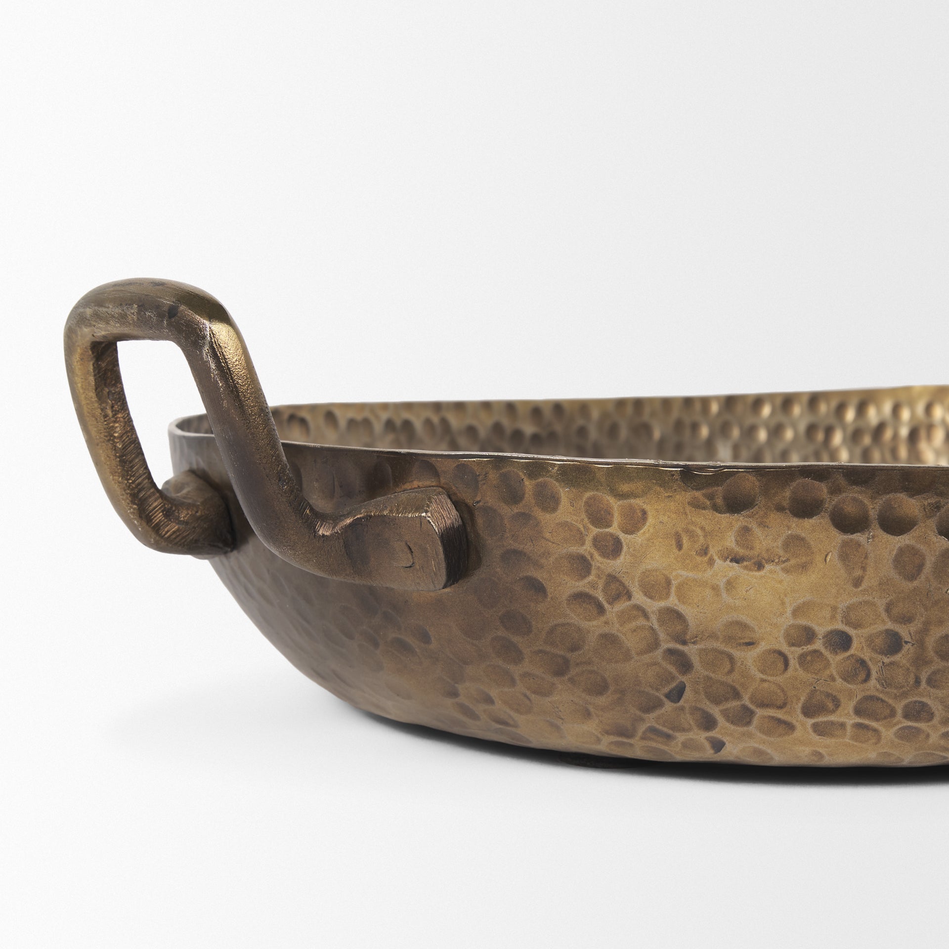 Antonina Trays, Set of 2 - StyleMeGHD - Trays + Boxes