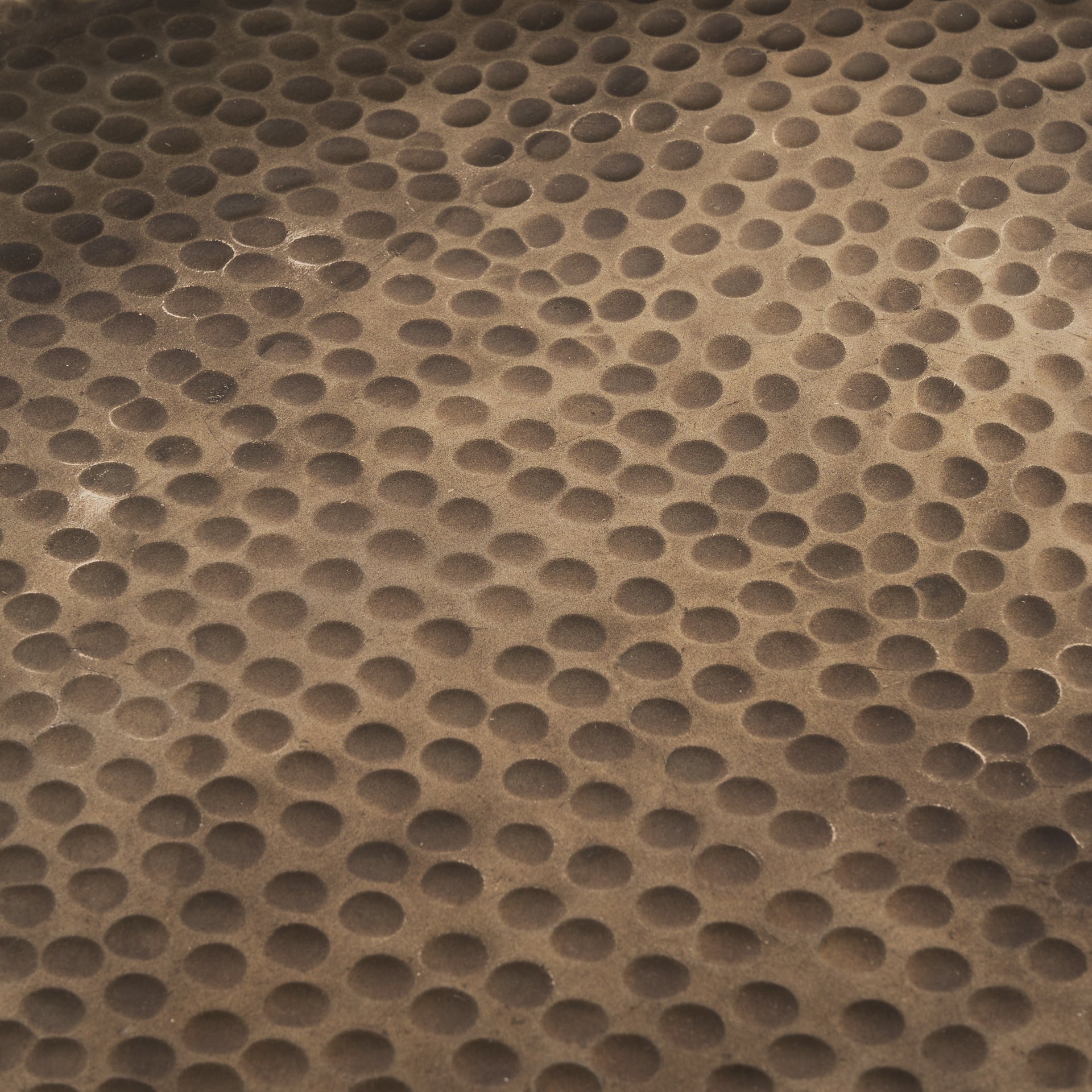 Antonina Trays, Set of 2 - StyleMeGHD - Trays + Boxes