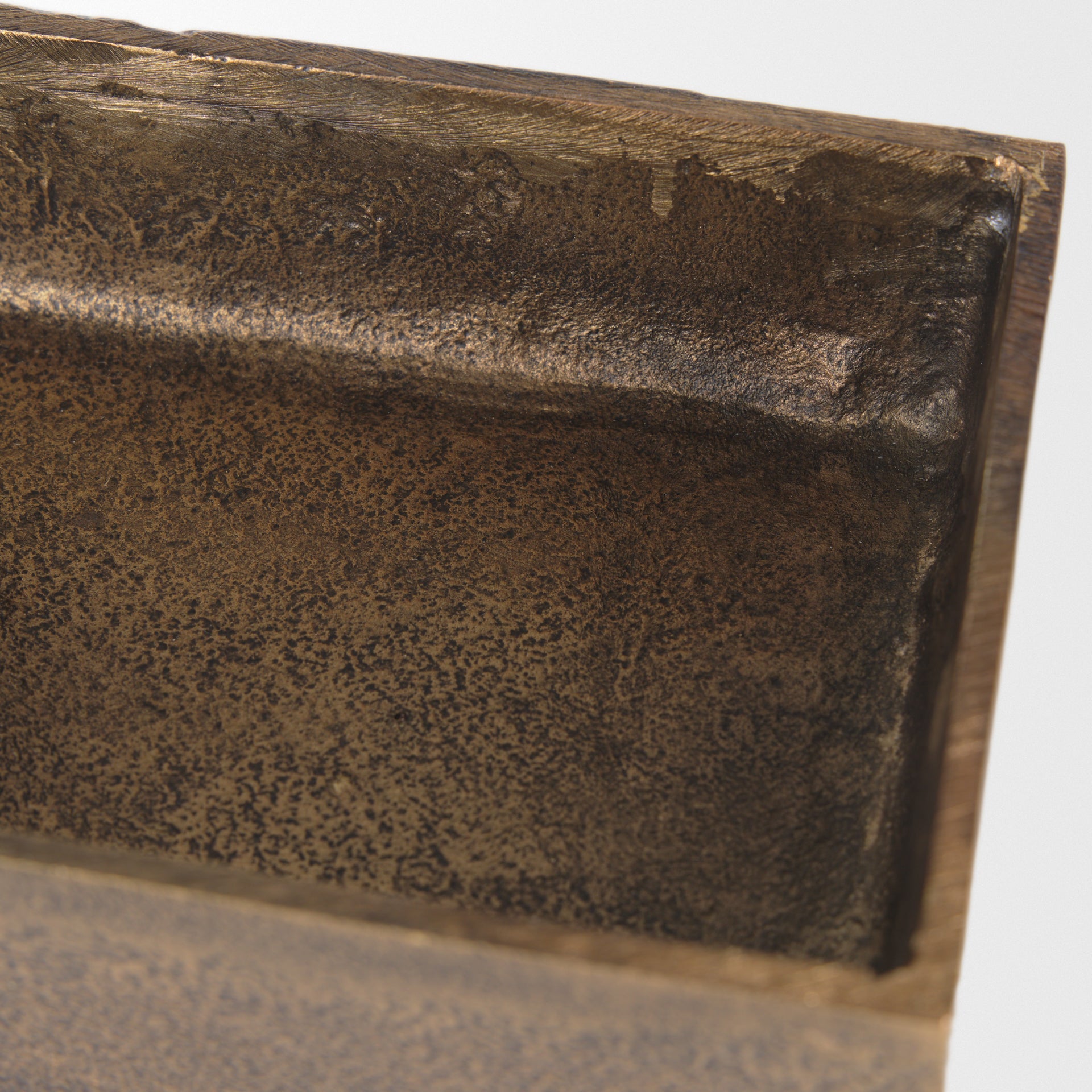 Kara Decorative Box - StyleMeGHD - Decorative Objects