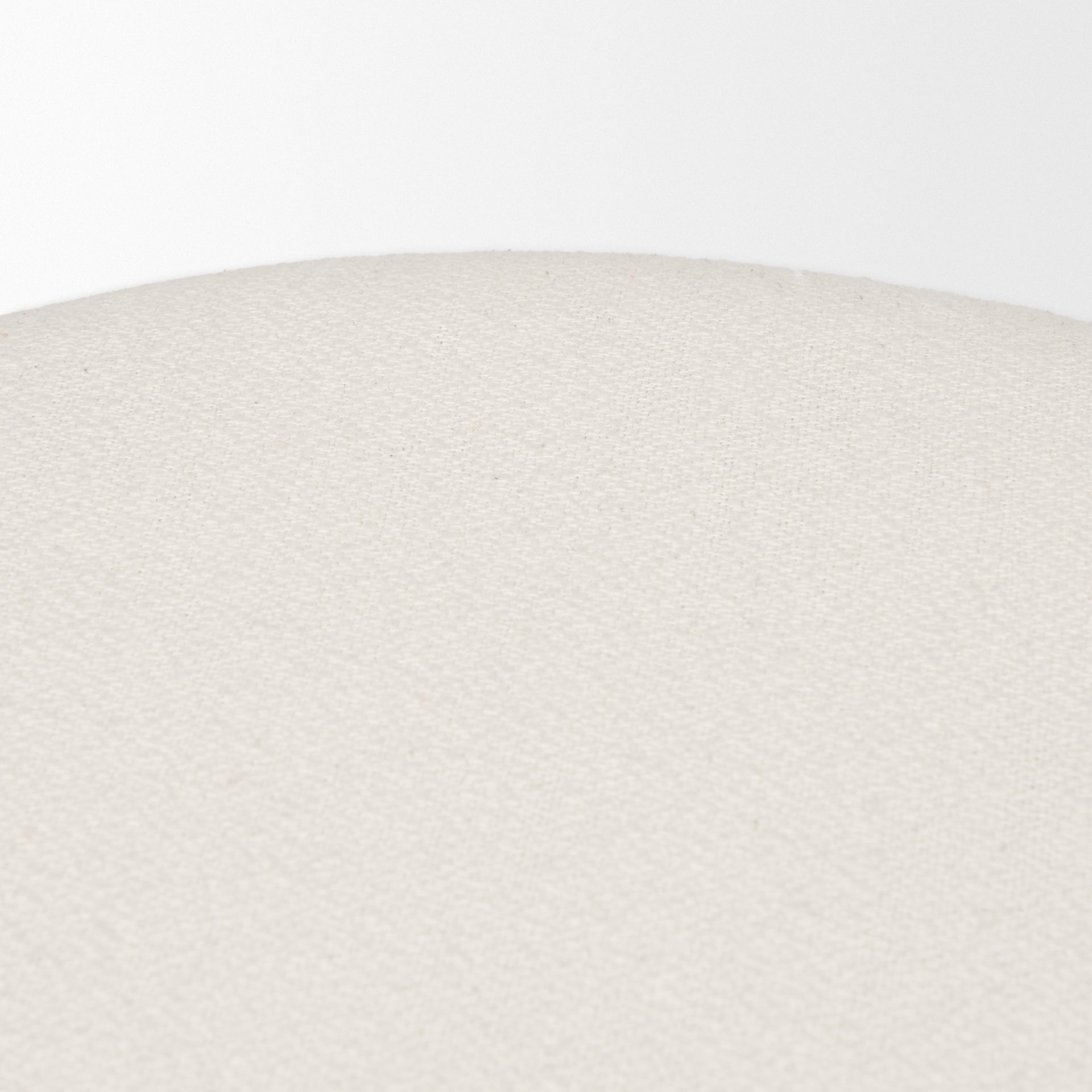 Zaida Stool - StyleMeGHD - Ottomans, Benches + Poufs