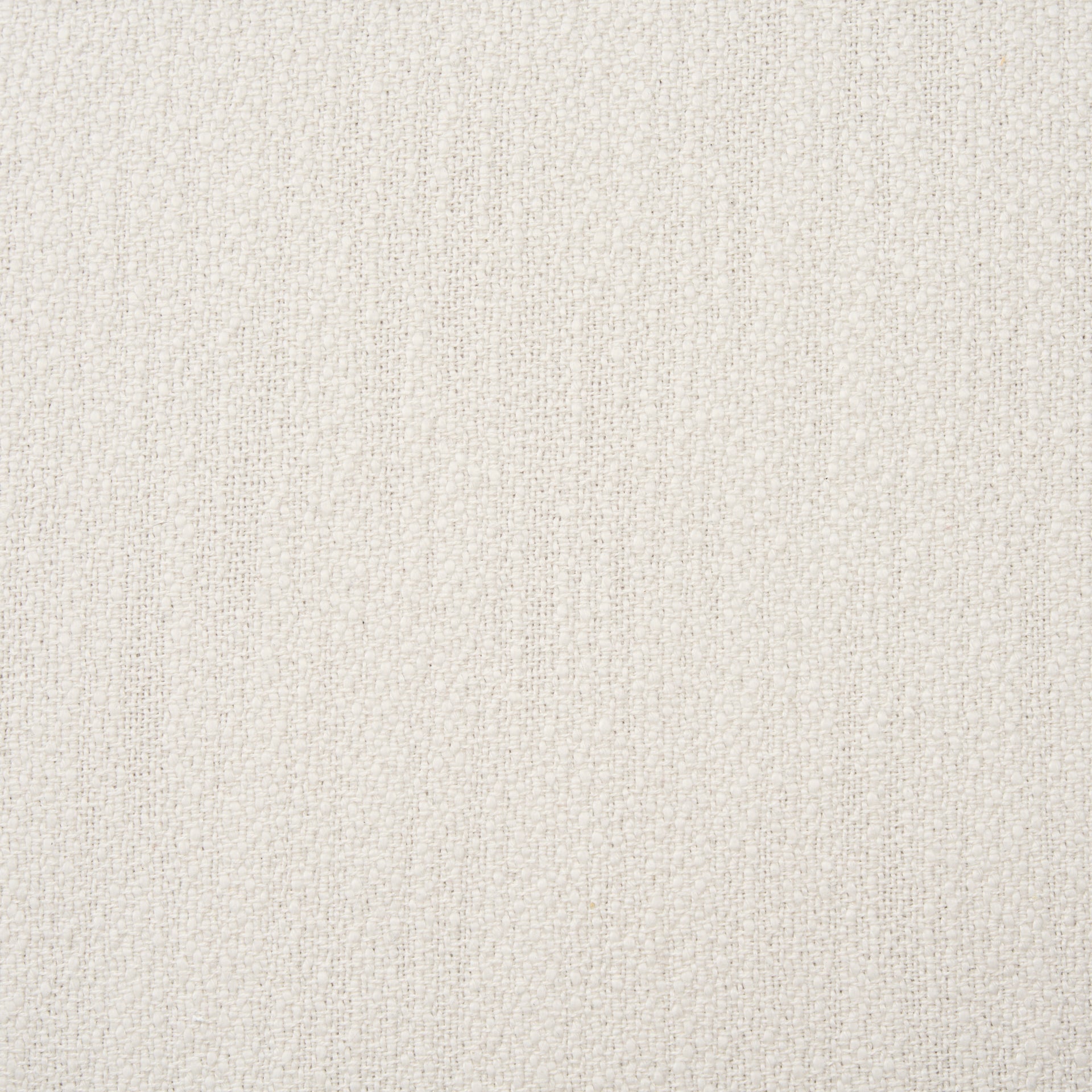 Zaida Stool - StyleMeGHD - Ottomans, Benches + Poufs