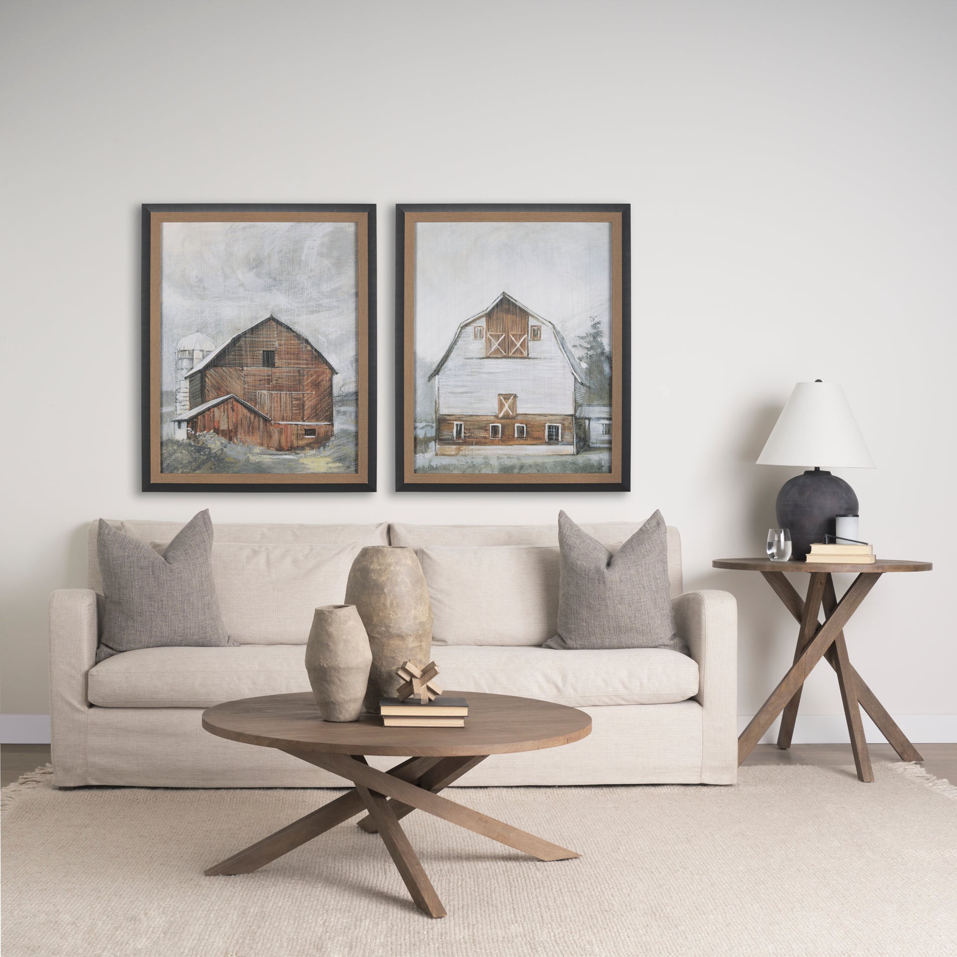 Harold Vase - StyleMeGHD - Vases + Jars