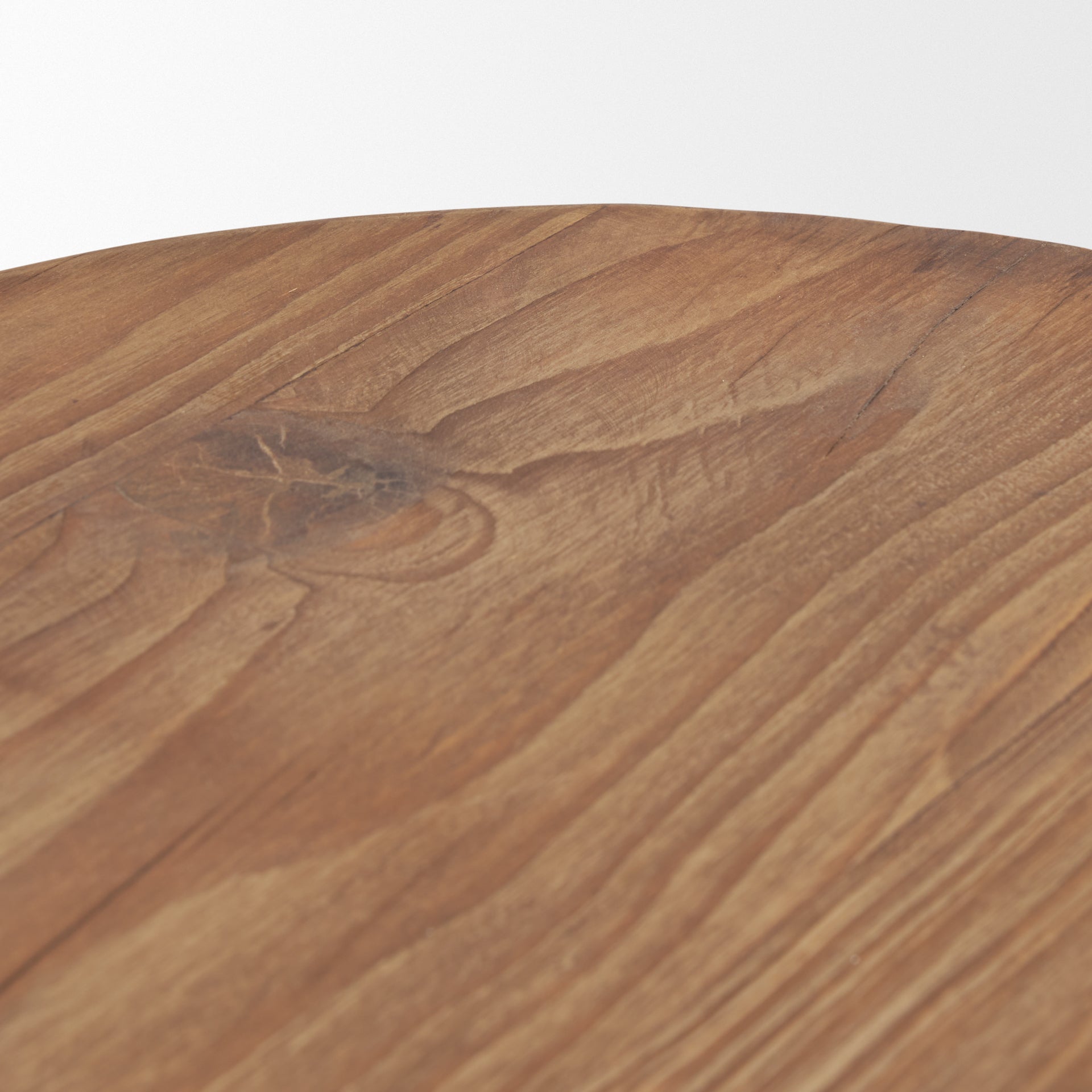 Trent Stool - StyleMeGHD - Ottomans, Benches + Poufs