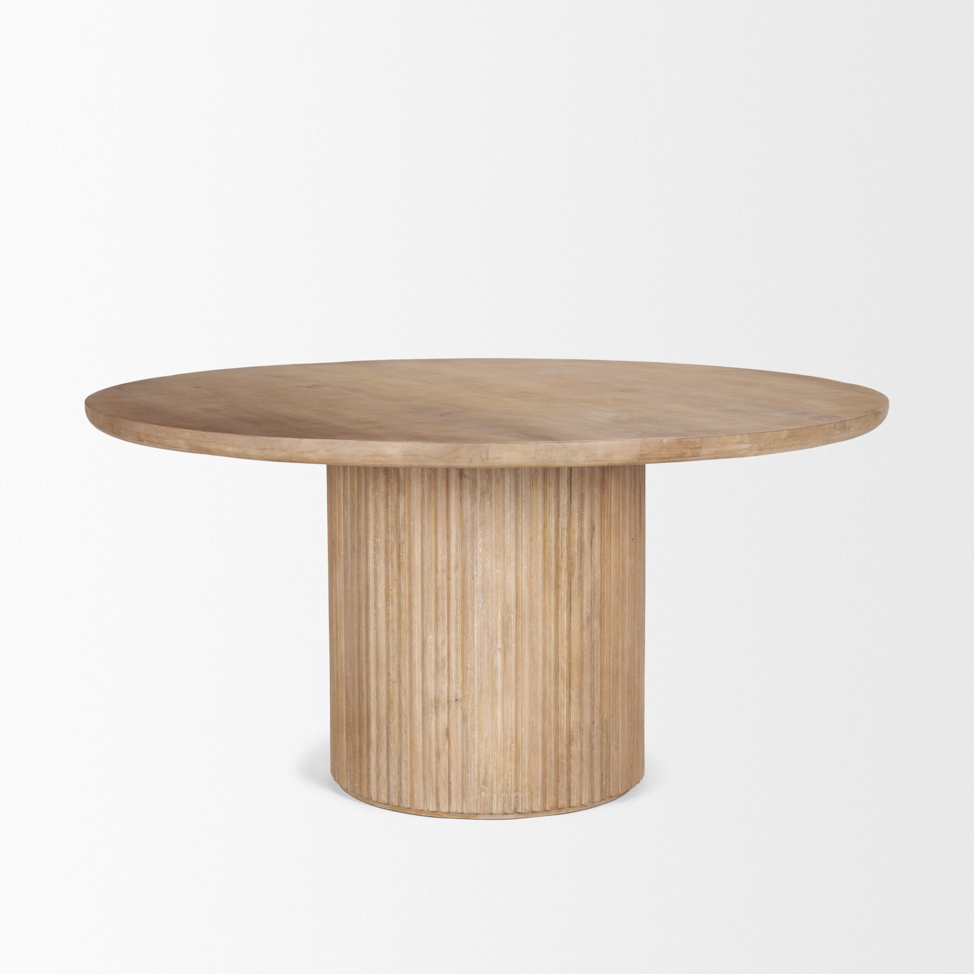 Terra Dining Table-Dining Tables-StyleMeGHD