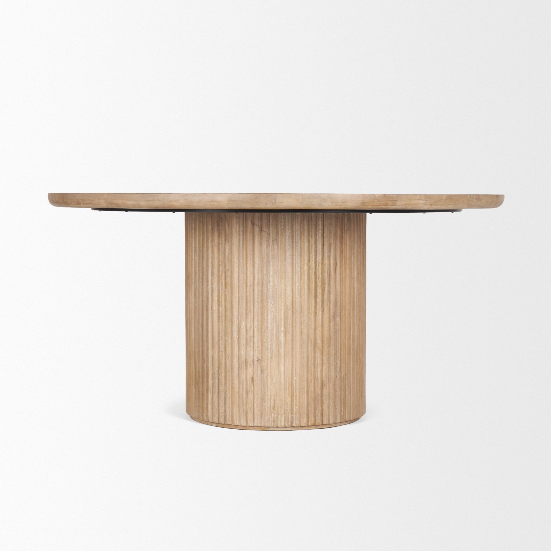 Terra Dining Table-Dining Tables-StyleMeGHD