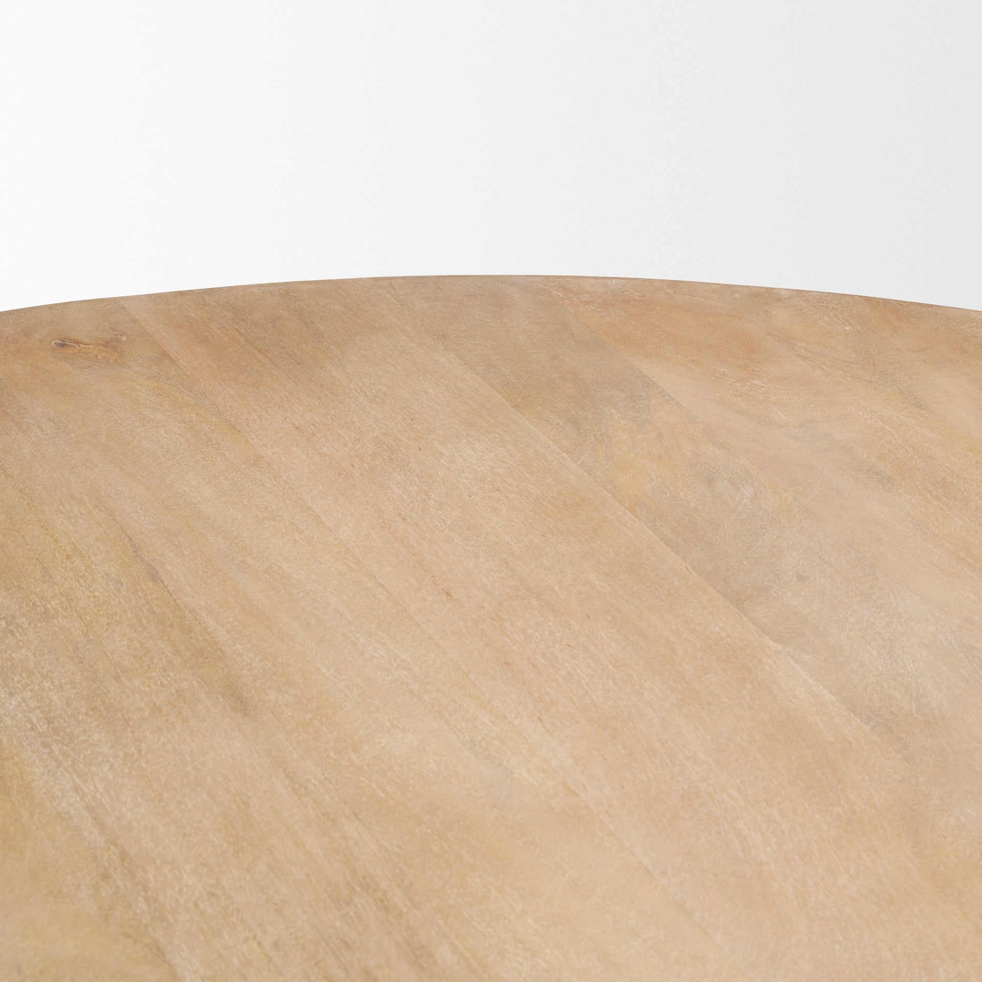 Terra Dining Table-Dining Tables-StyleMeGHD