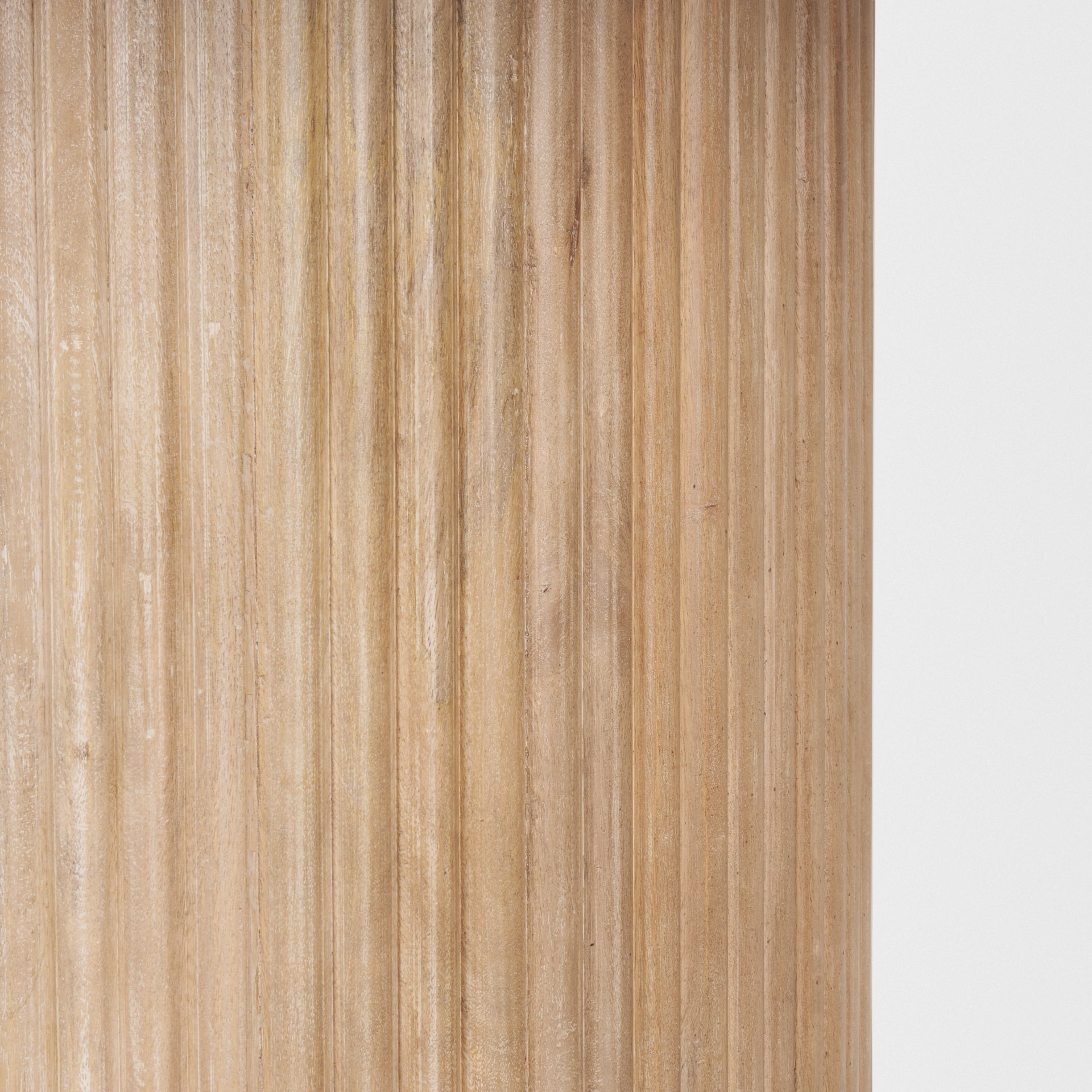 Terra Dining Table-Dining Tables-StyleMeGHD