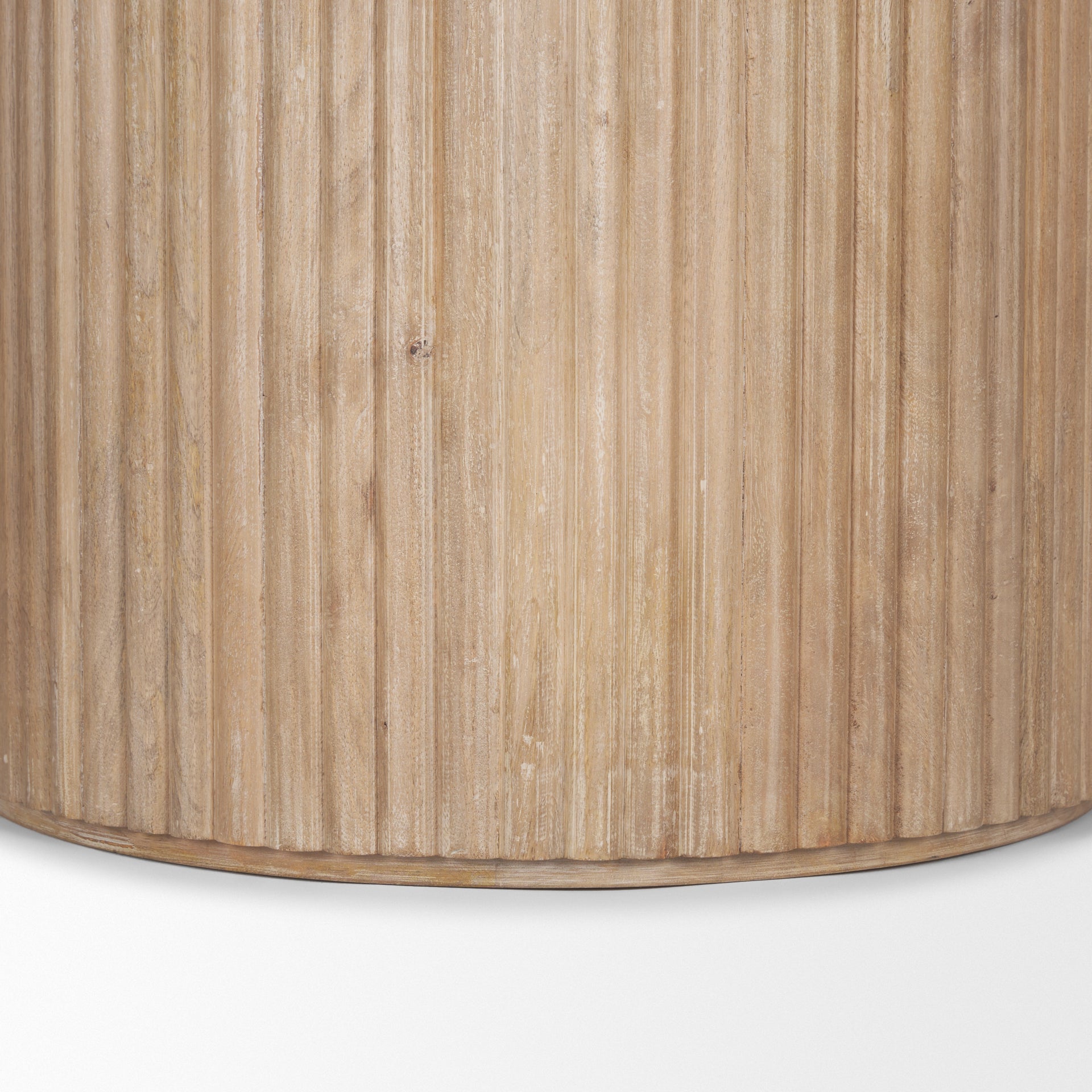 Terra Dining Table