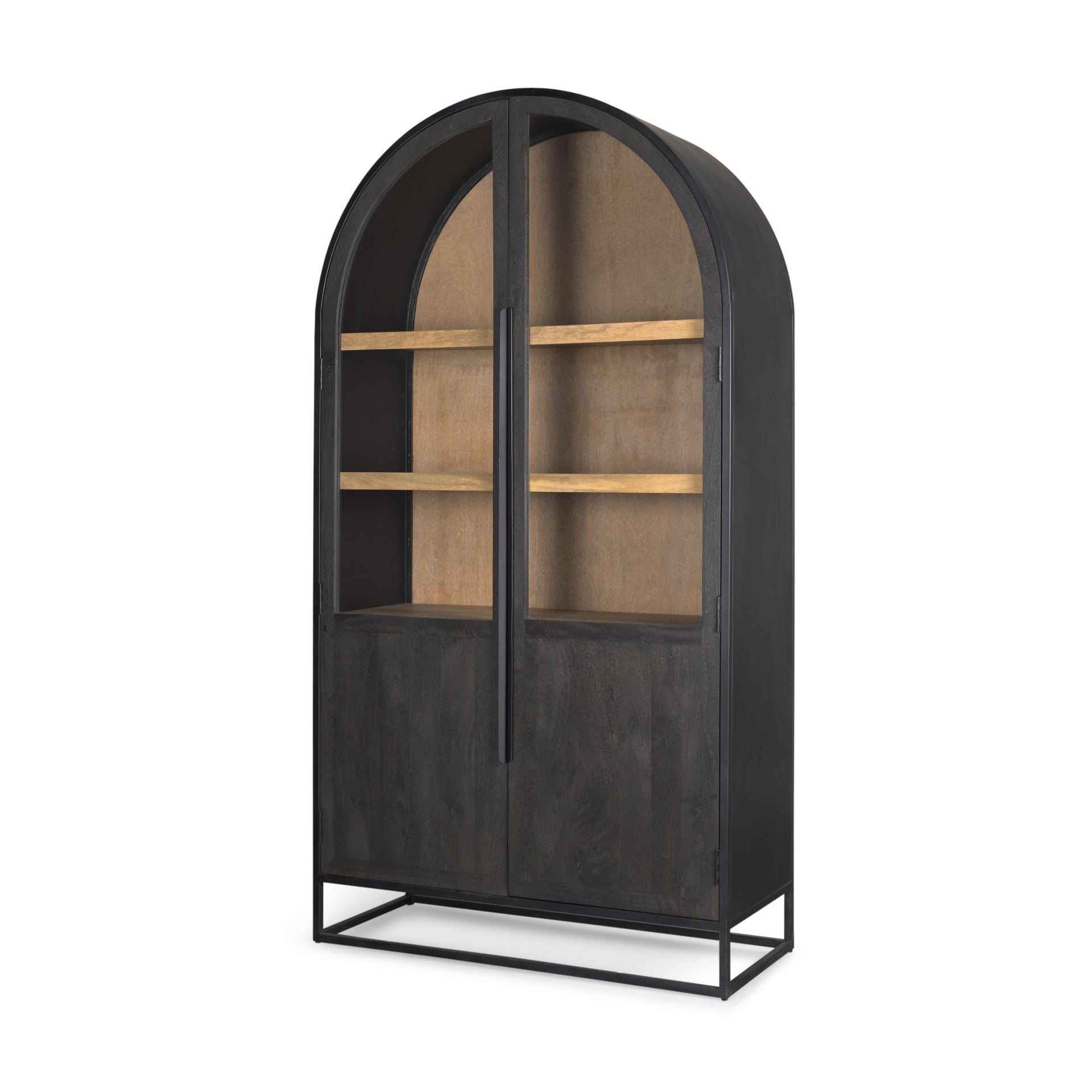 Santino Cabinet-StyleMeGHD