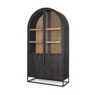 Santino Cabinet