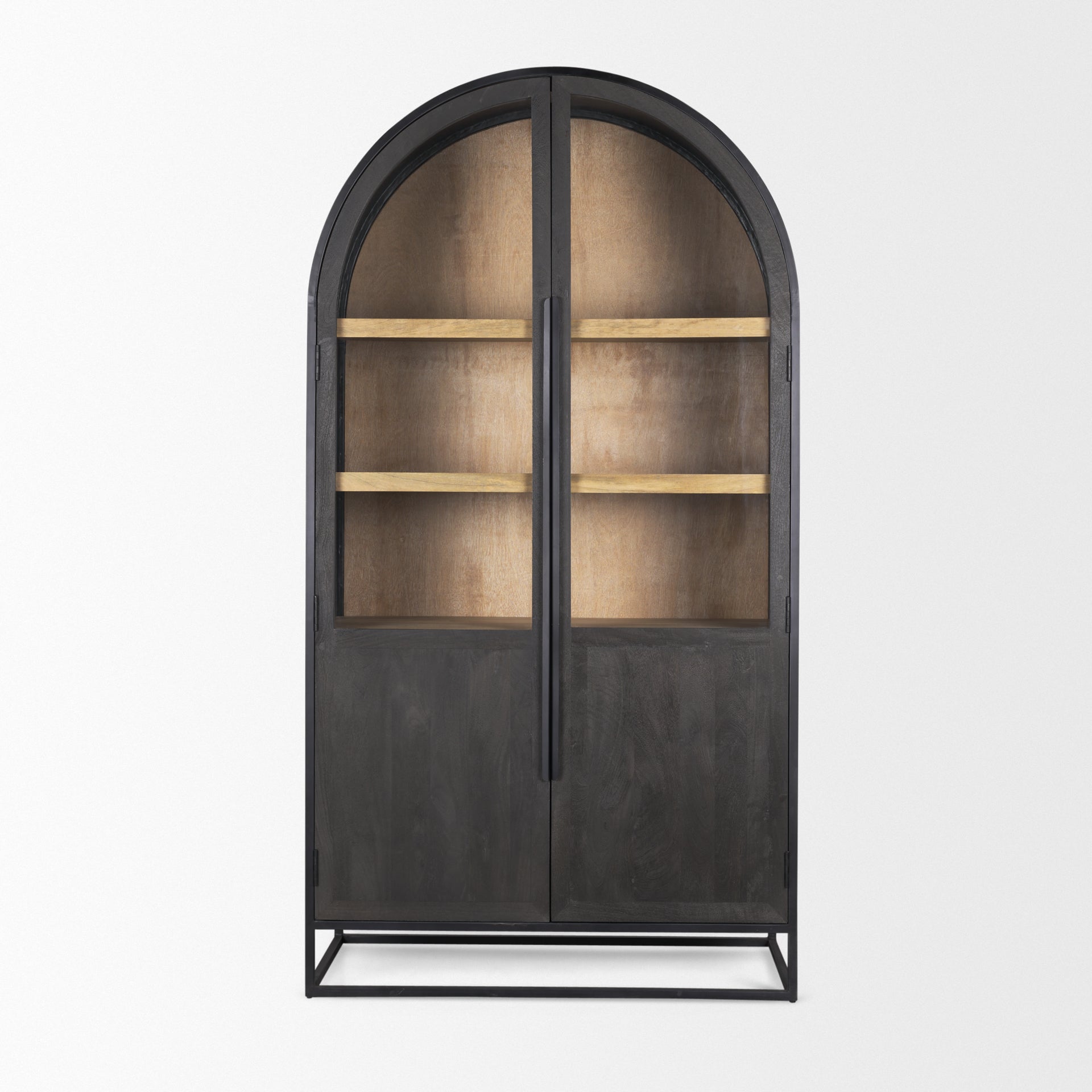 Santino Cabinet-StyleMeGHD