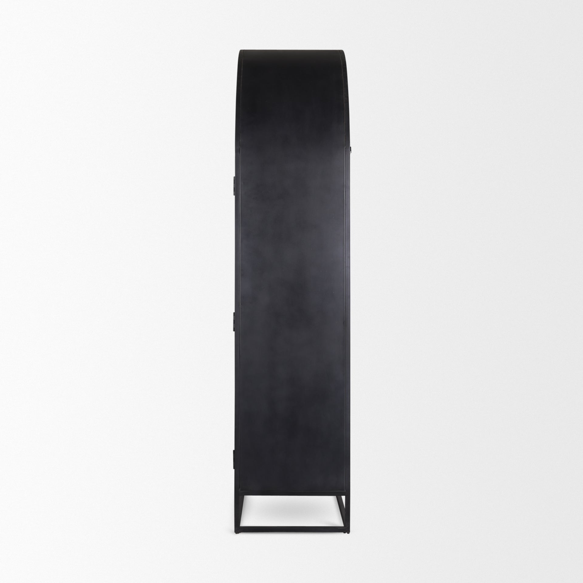 Santino Cabinet