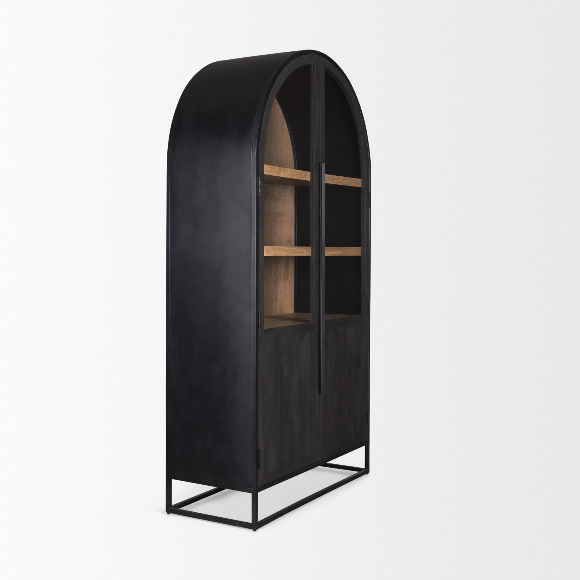 Santino Cabinet-StyleMeGHD