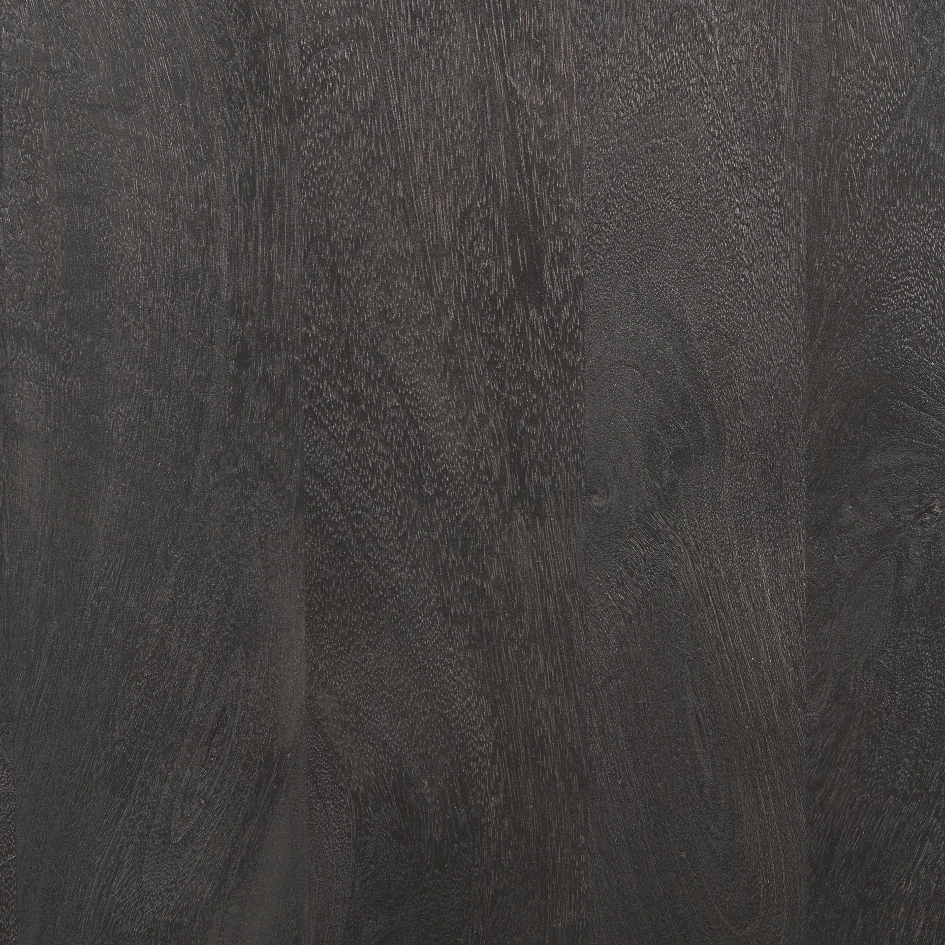 Santino Cabinet-StyleMeGHD