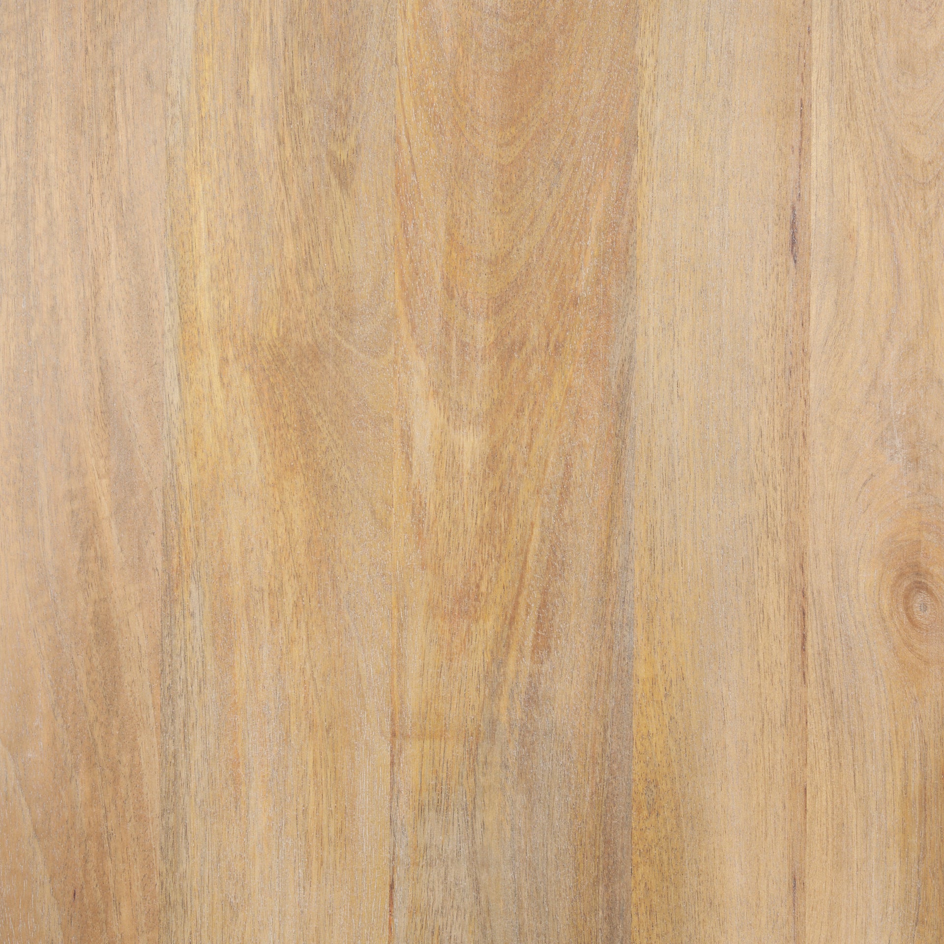 Santino Cabinet