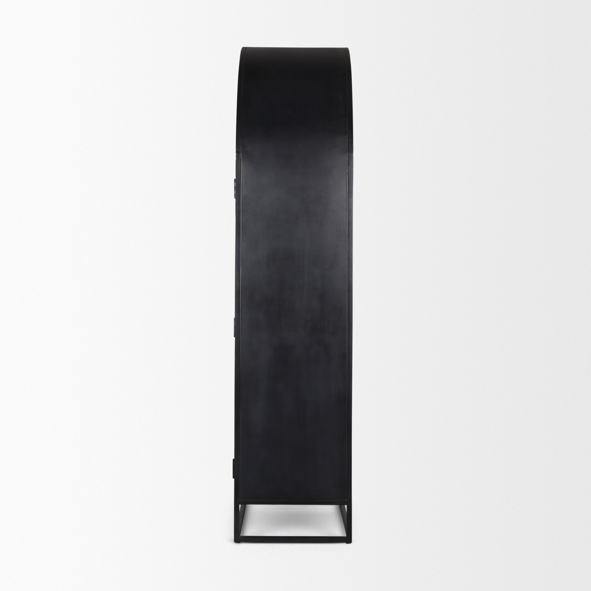 Santino Cabinet - StyleMeGHD - Cabinets + Bookshelves