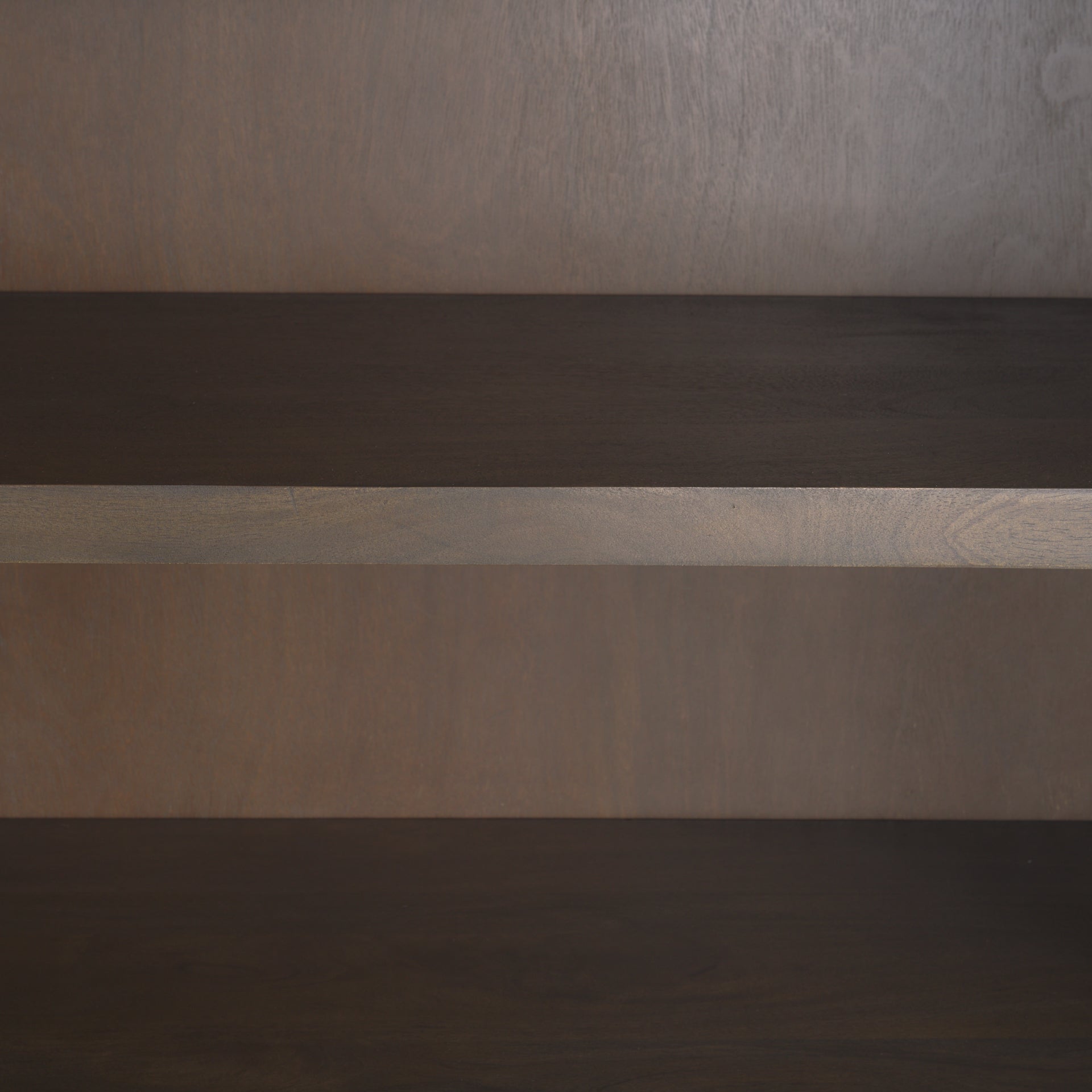 Santino Cabinet - StyleMeGHD - Cabinets + Bookshelves