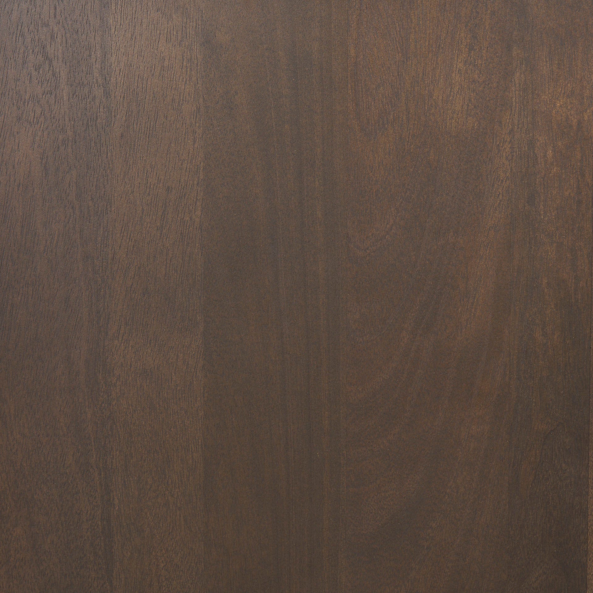 Santino Cabinet - StyleMeGHD - Cabinets + Bookshelves