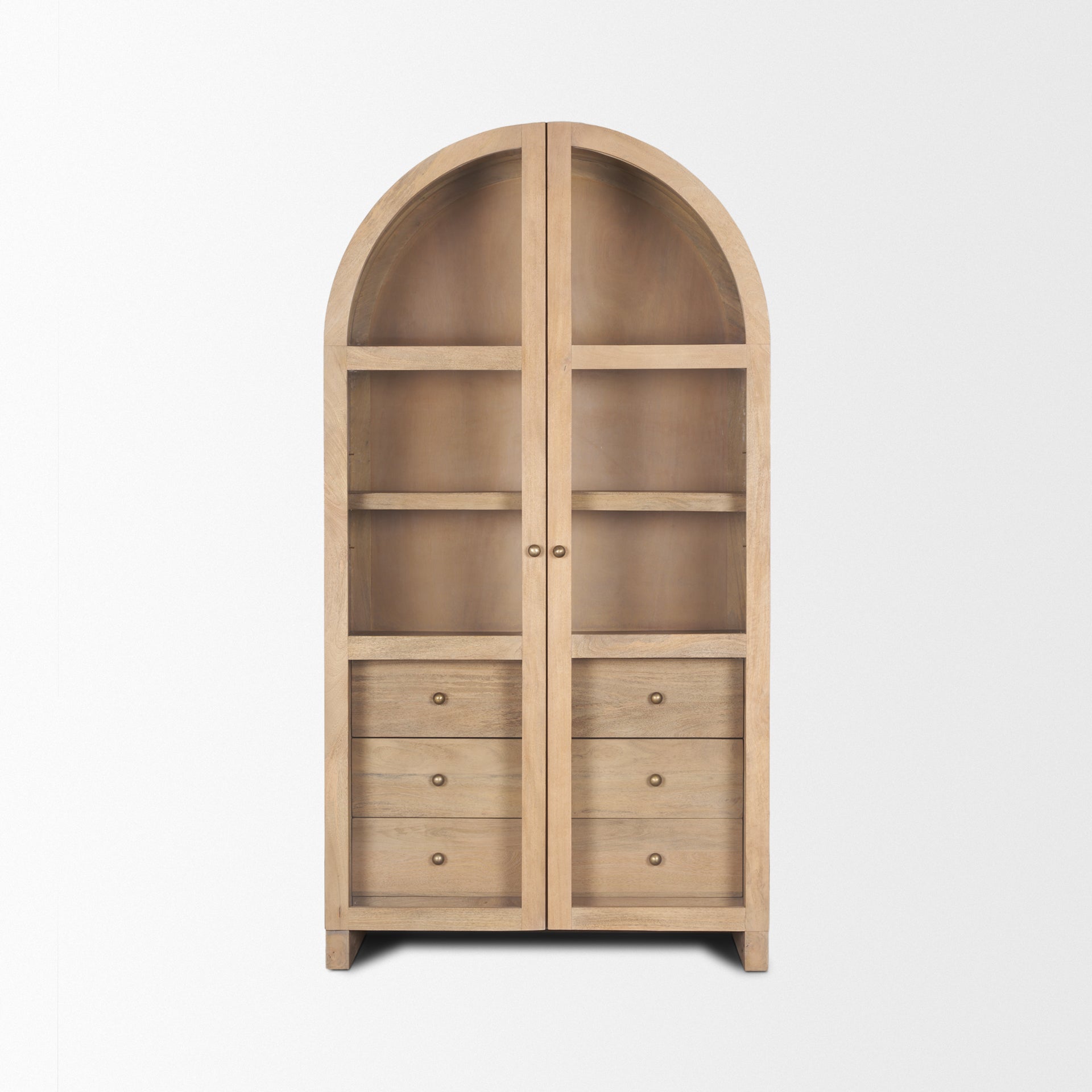 Serena Cabinet