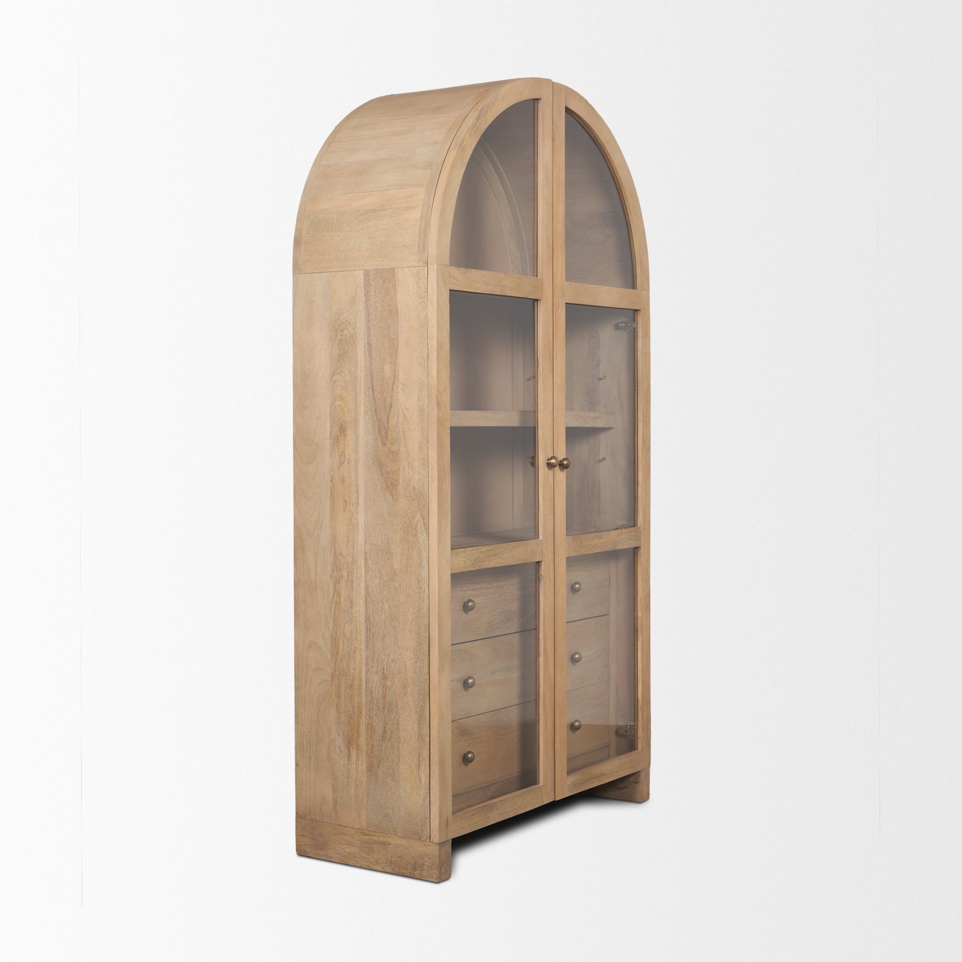 Serena Cabinet
