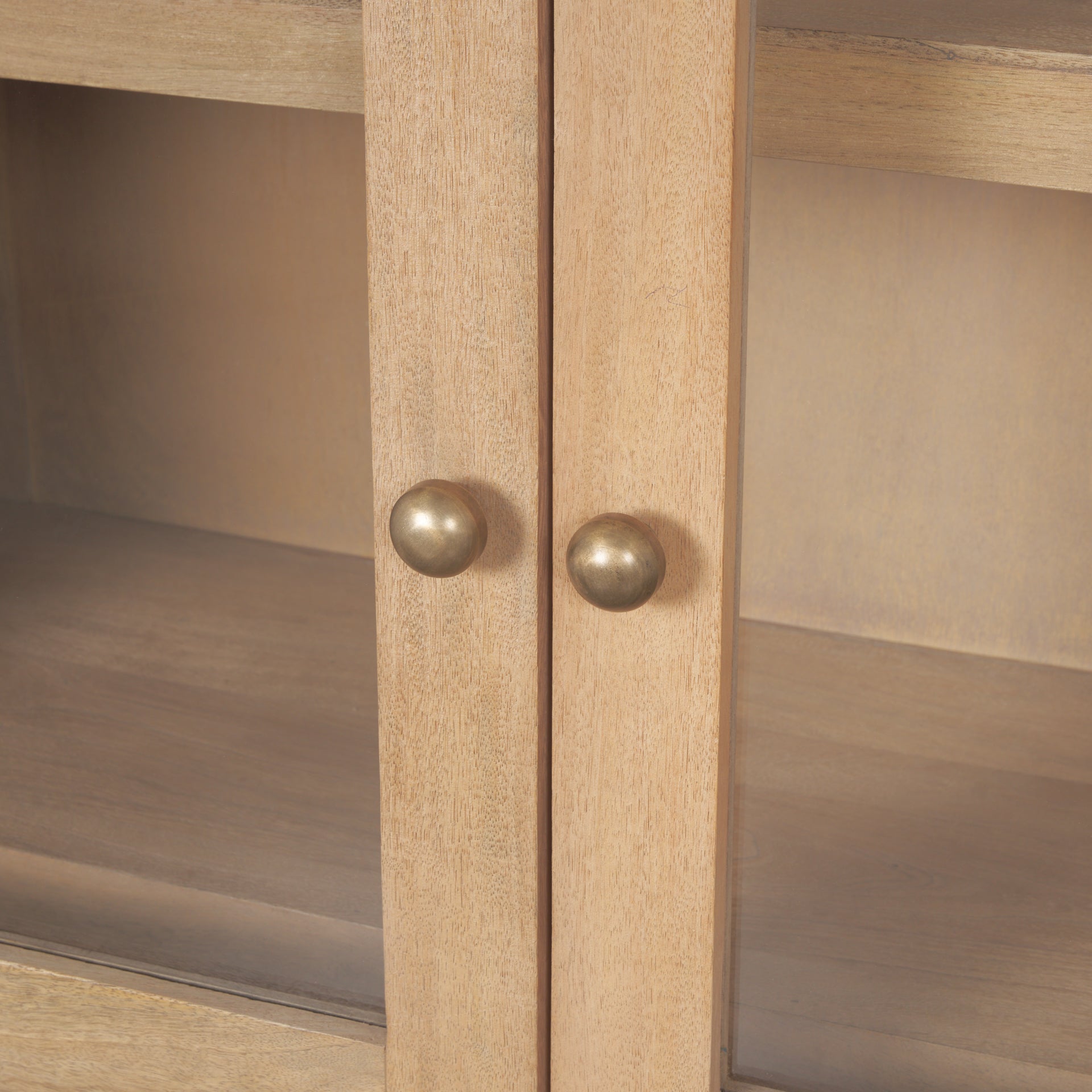 Serena Cabinet