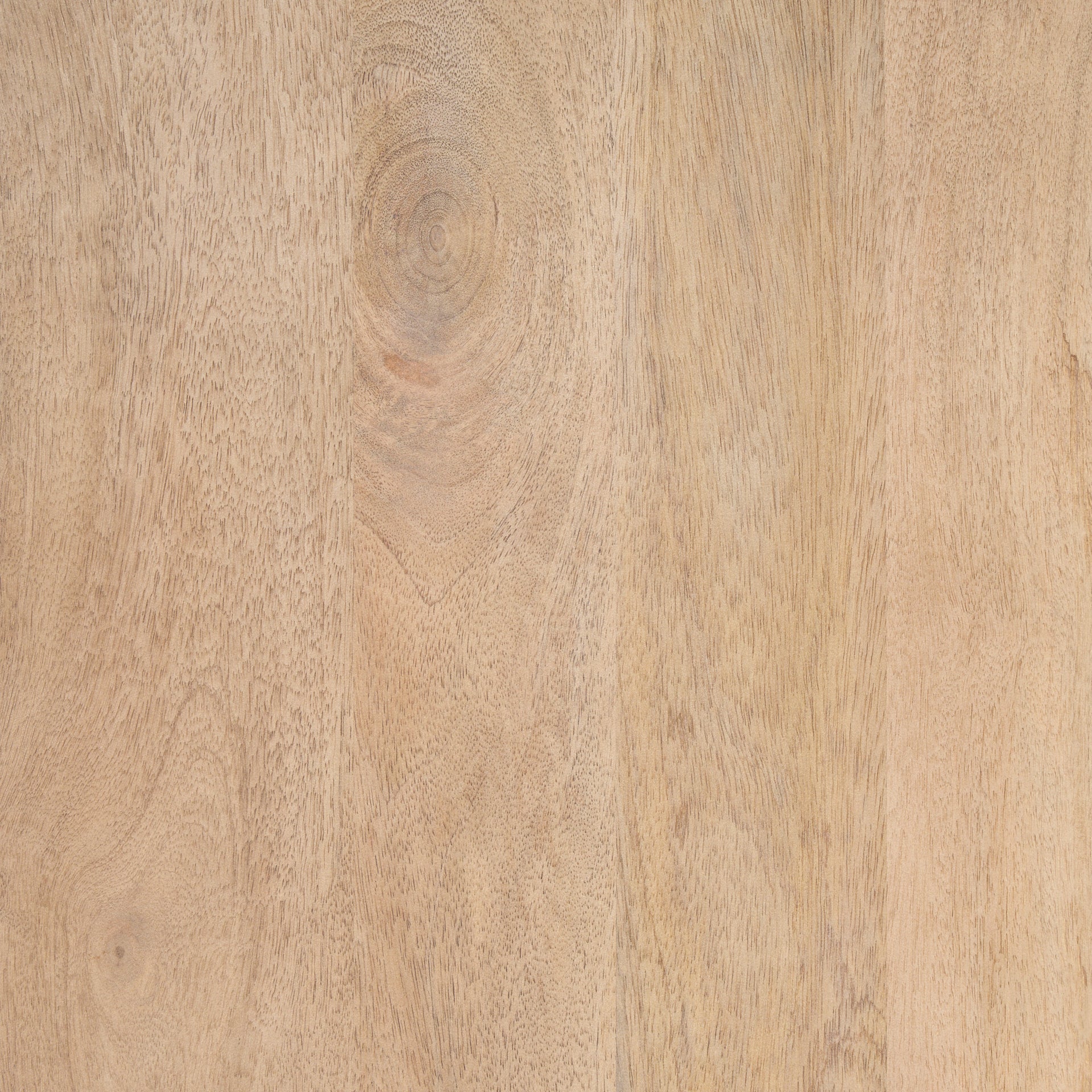 Serena Cabinet - StyleMeGHD - Cabinets + Bookshelves