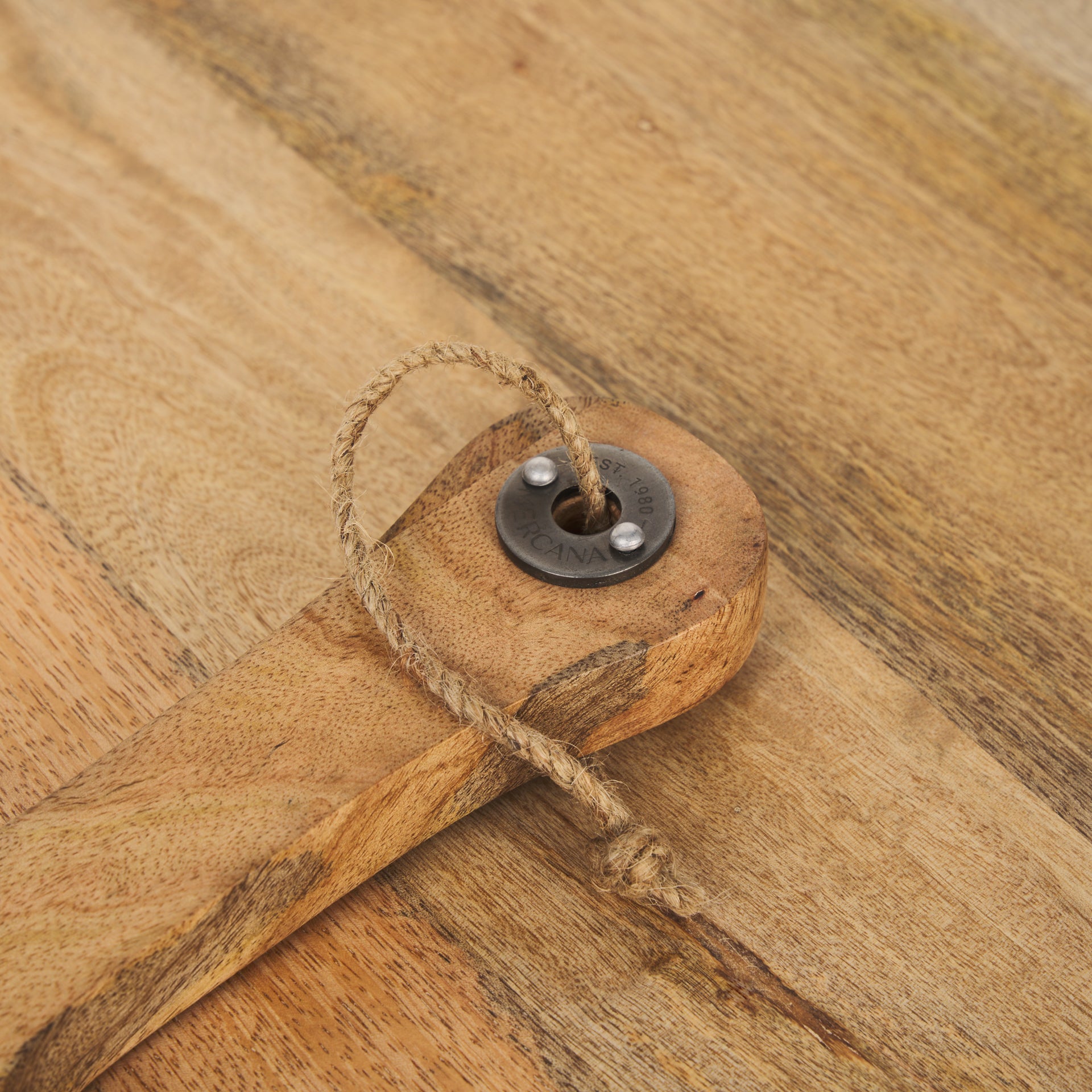 Kamari Serving Boards - StyleMeGHD - Decorative Objects